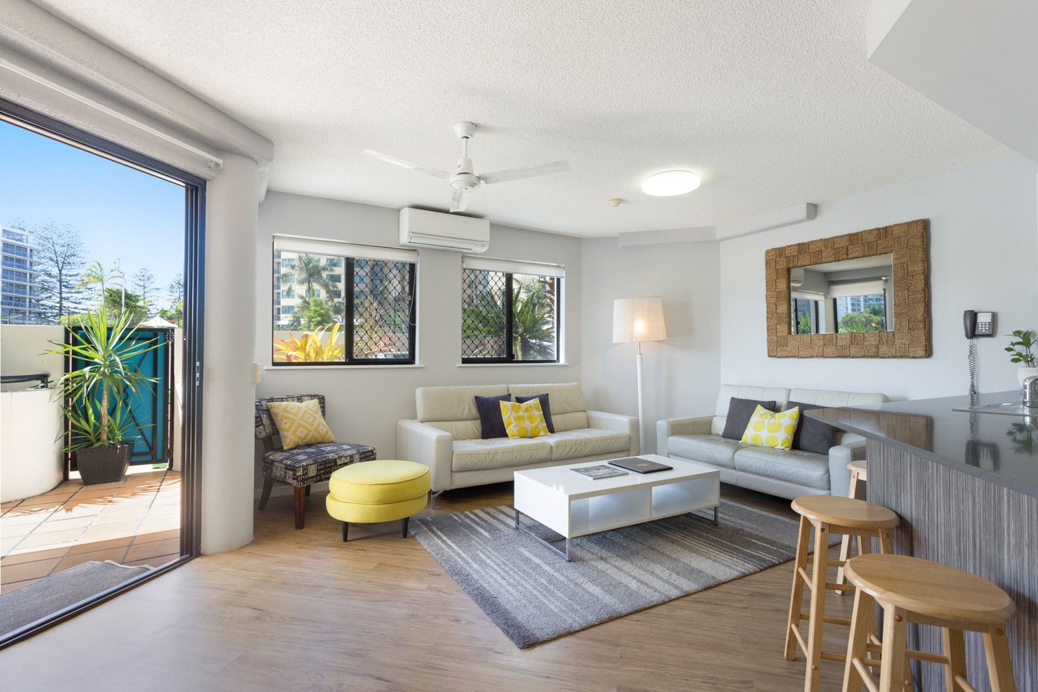 11/17-19 Brisbane Road, Mooloolaba, QLD 4557