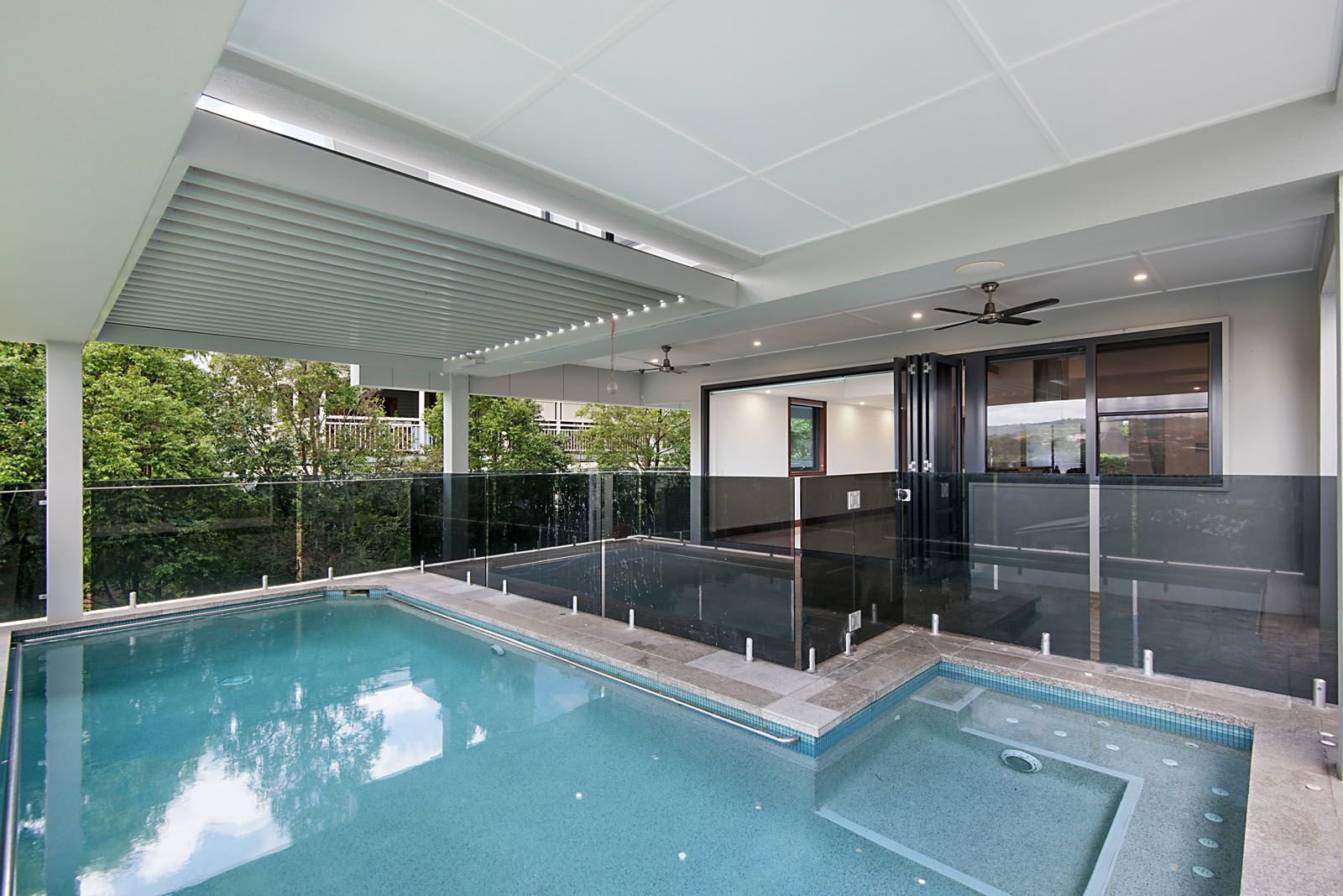 42 Fernberg Road, Paddington QLD 4064