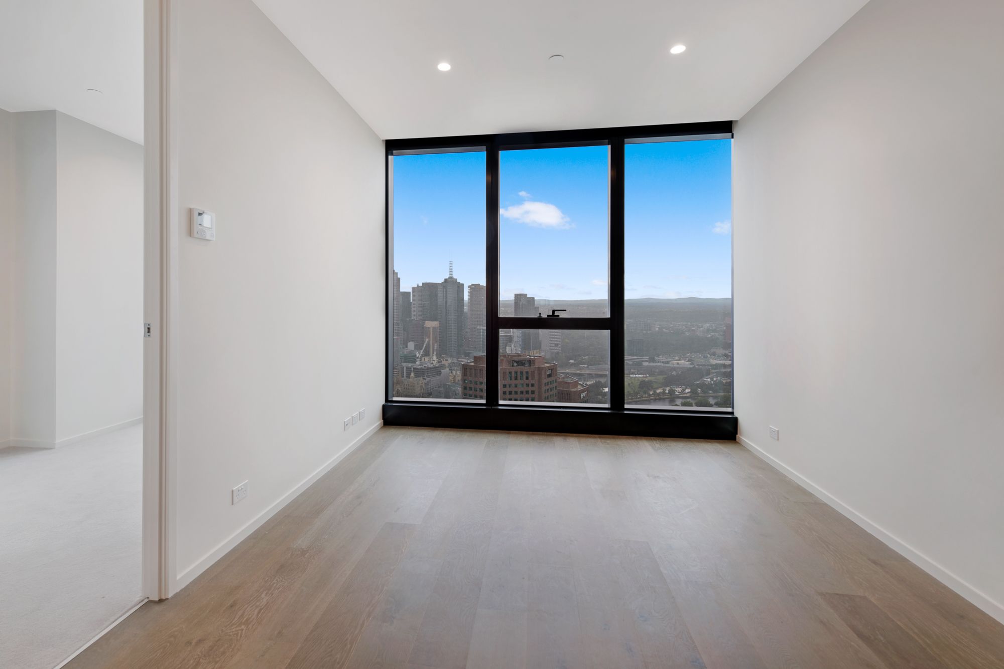 5306/70 Southbank Boulevard, Southbank, VIC 3006