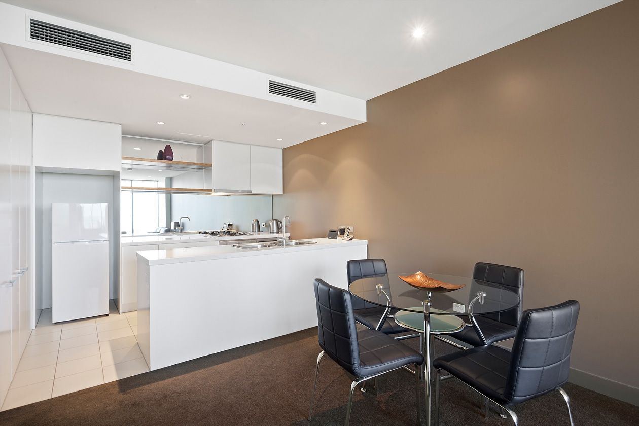 3807/1 Freshwater Place, Southbank, VIC 3006