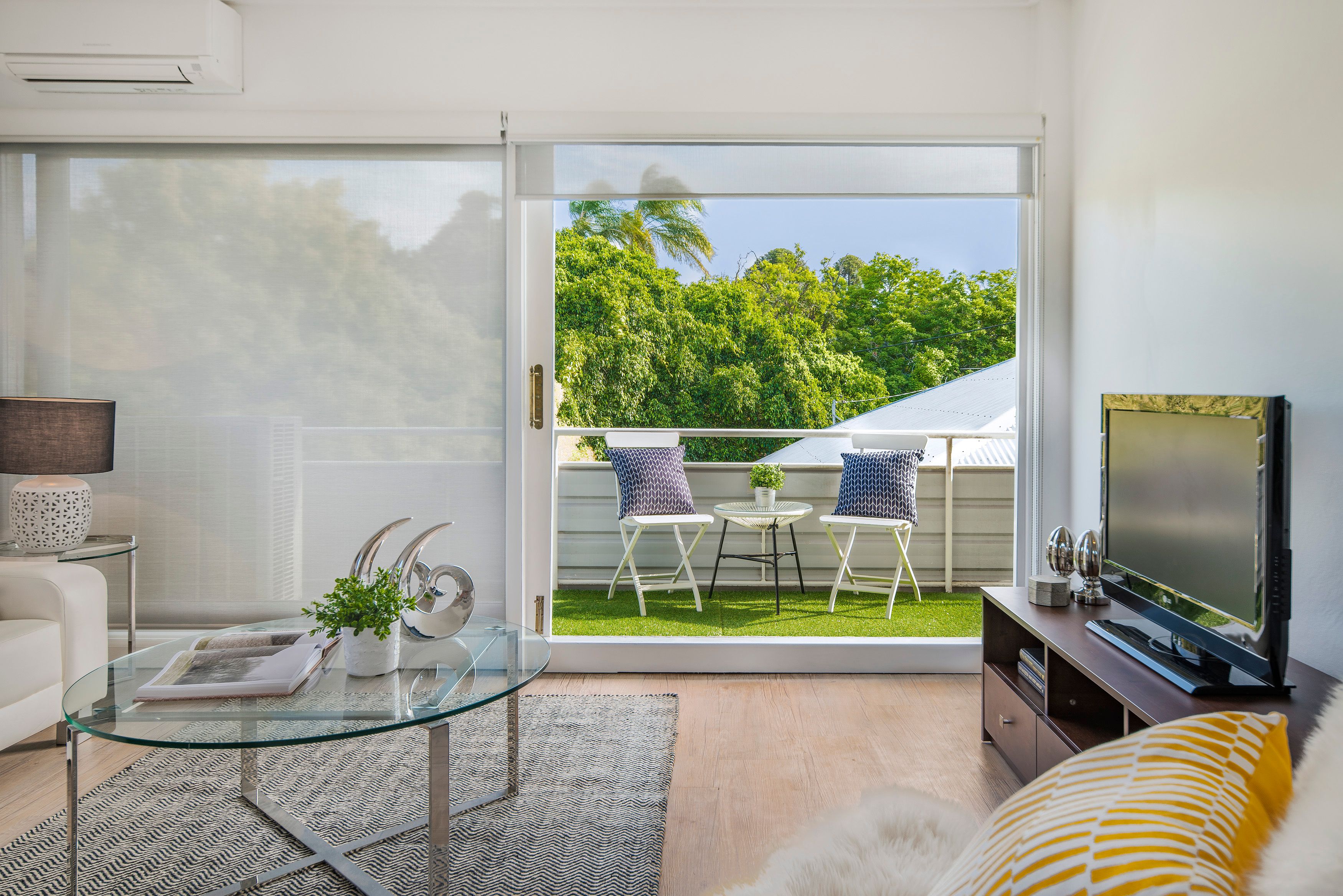 36 Alexandra Road, Ascot QLD 4007