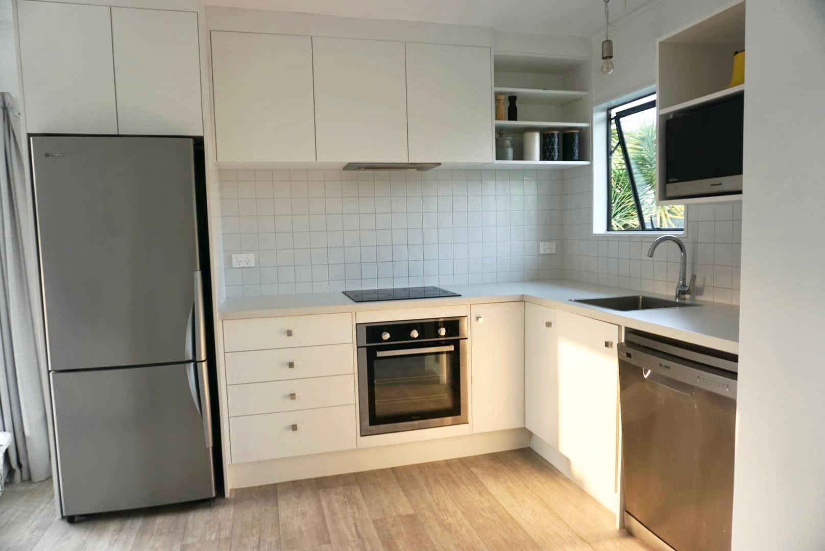 19B Hayley Grove, Papamoa, Tauranga City