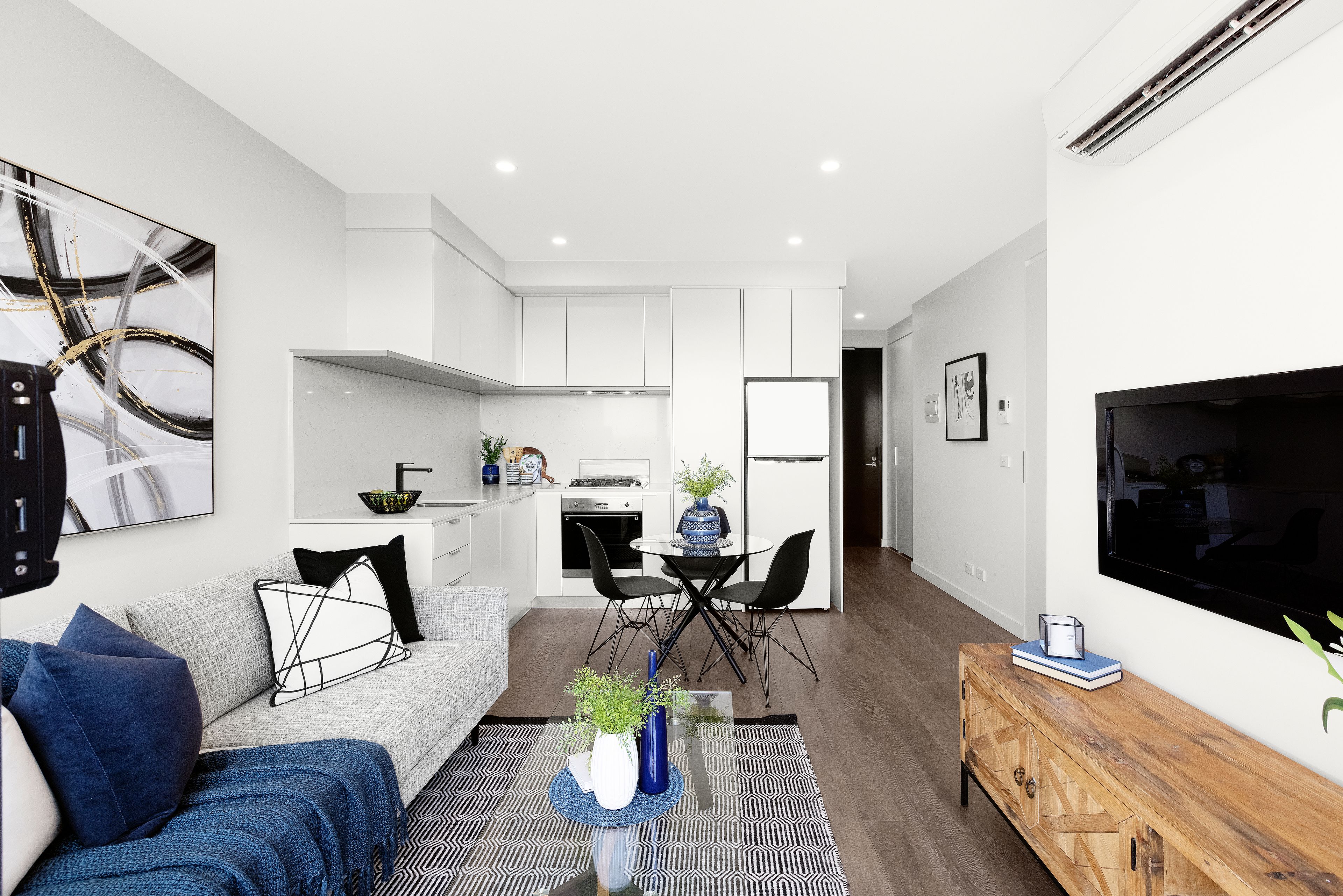 404/67 Poath Road, Murrumbeena, VIC 3163