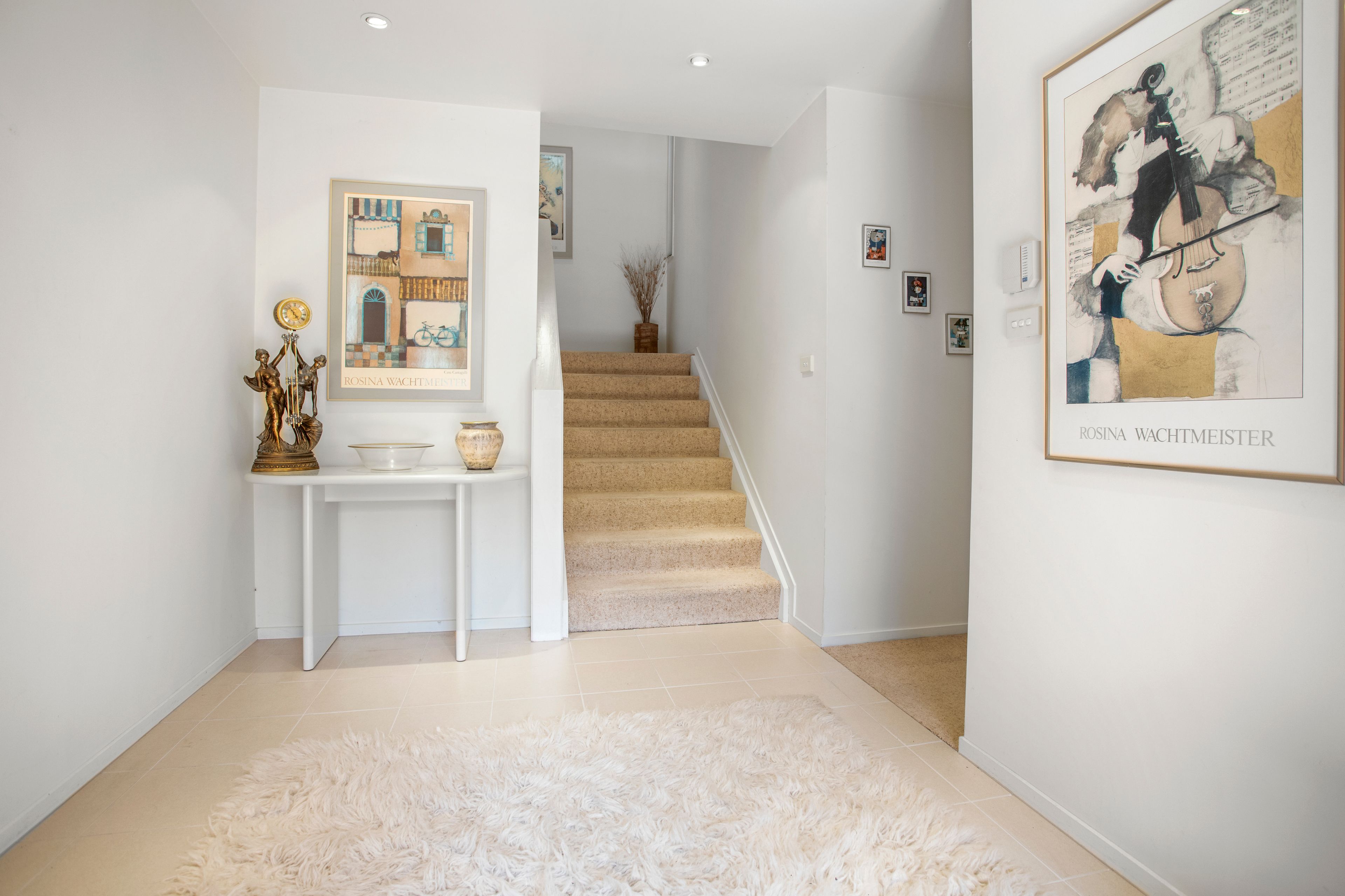 2/165 Titirangi Road, New Lynn, Waitakere City