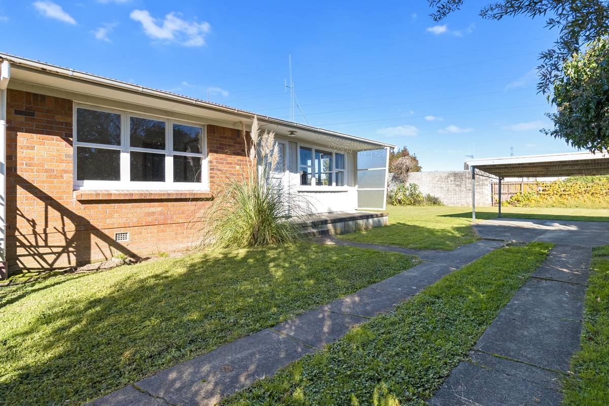 15b Leeds Street, Silverdale, Hamilton City Real Estate Ray White New Zealand