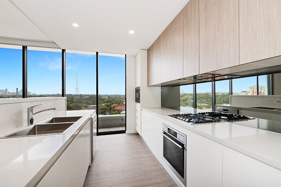 10/68-70 Chandos Street, St Leonards, NSW 2065