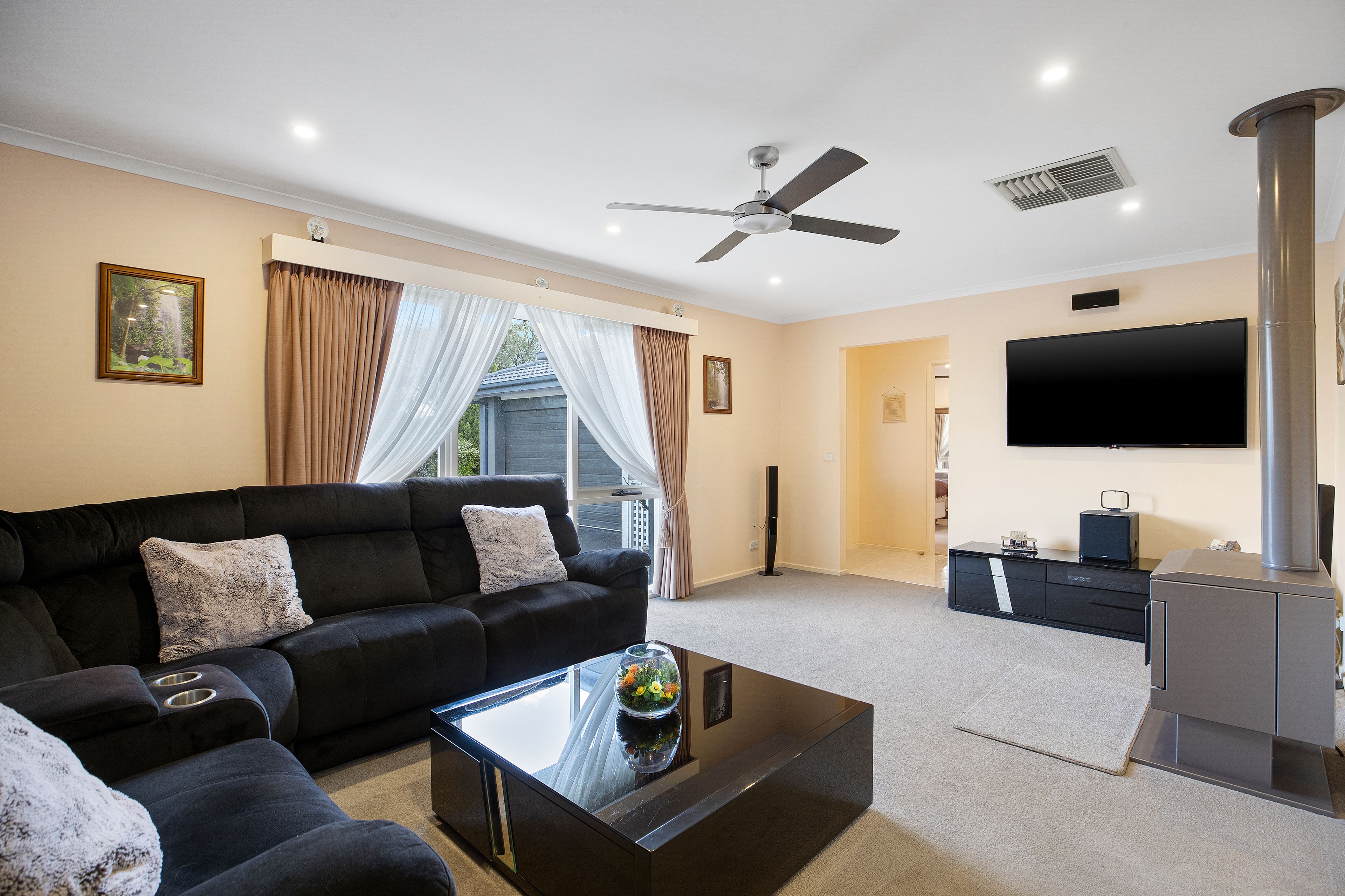 1/31 Taldra Drive, Ferntree Gully, VIC 3156