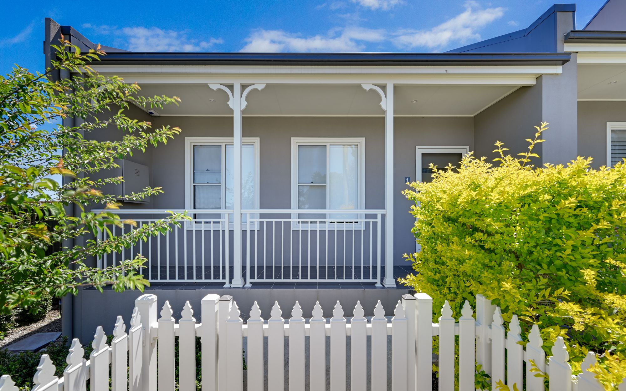 1/2 Wire Lane, Camden South, NSW 2570