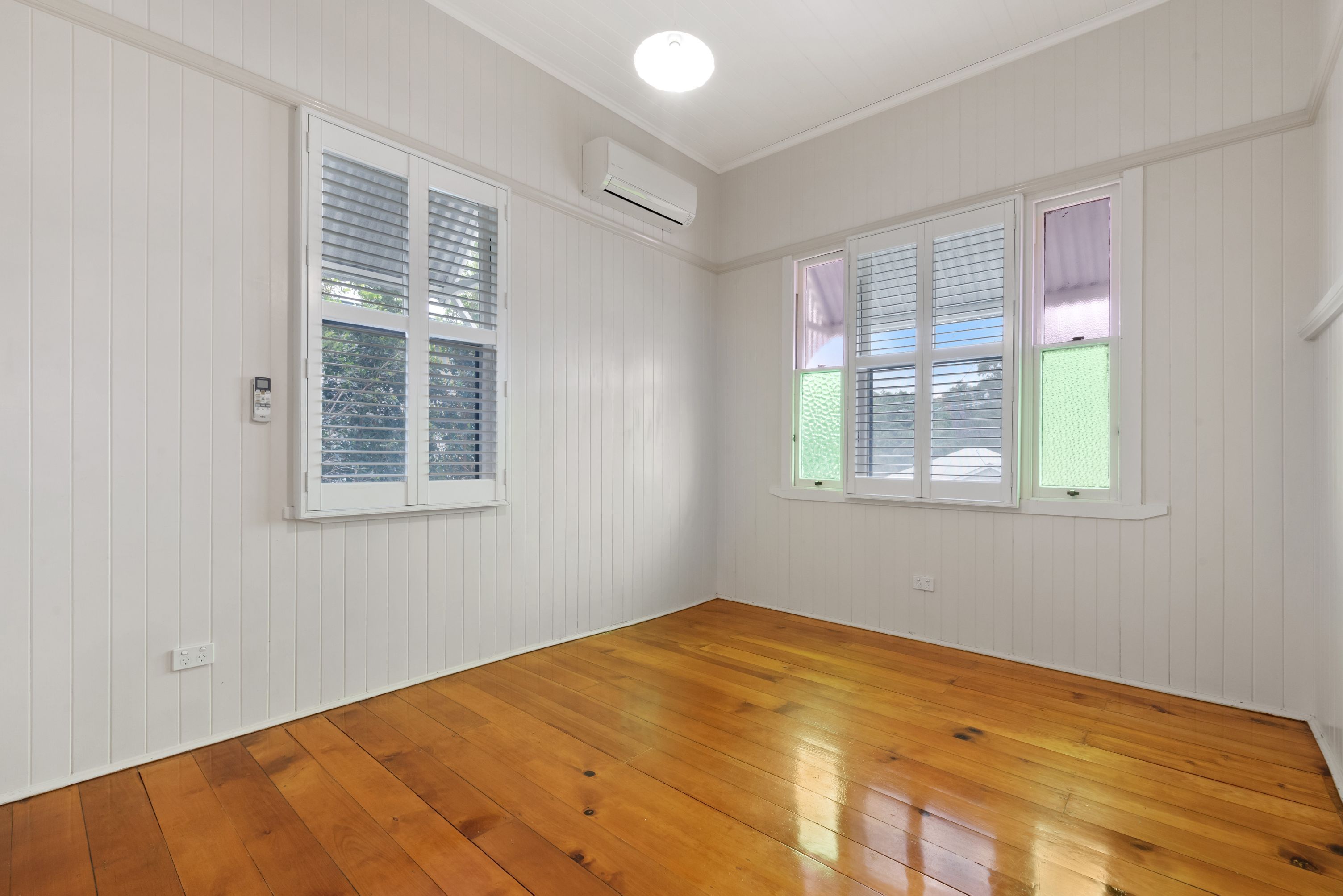 84 Butterfield Street, Herston, QLD 4006