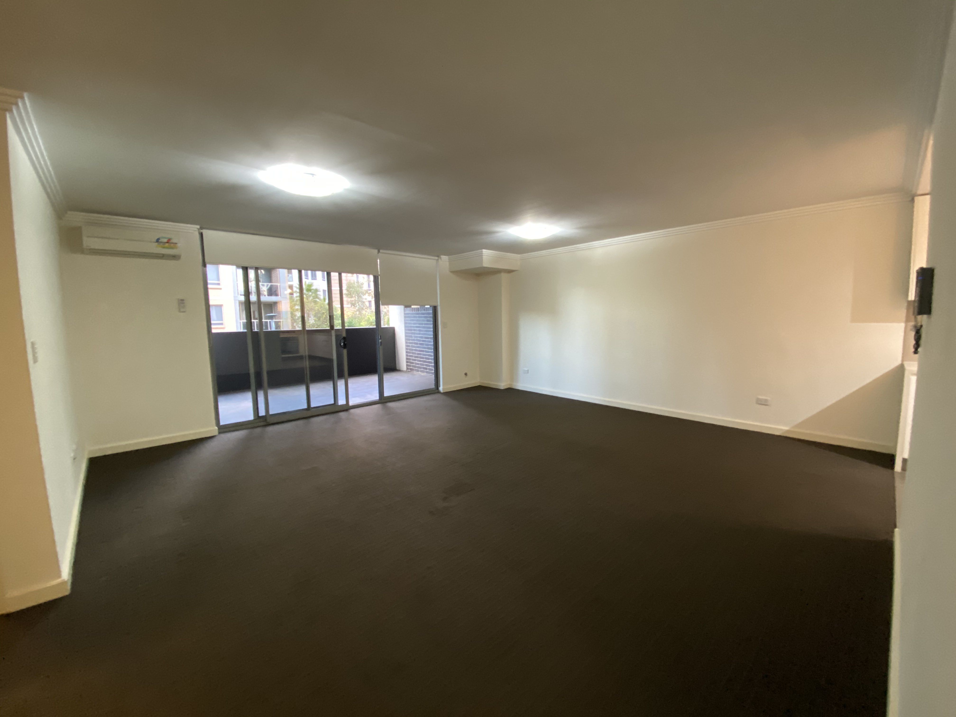 50/15 Lusty Street, Wolli Creek, NSW 2205