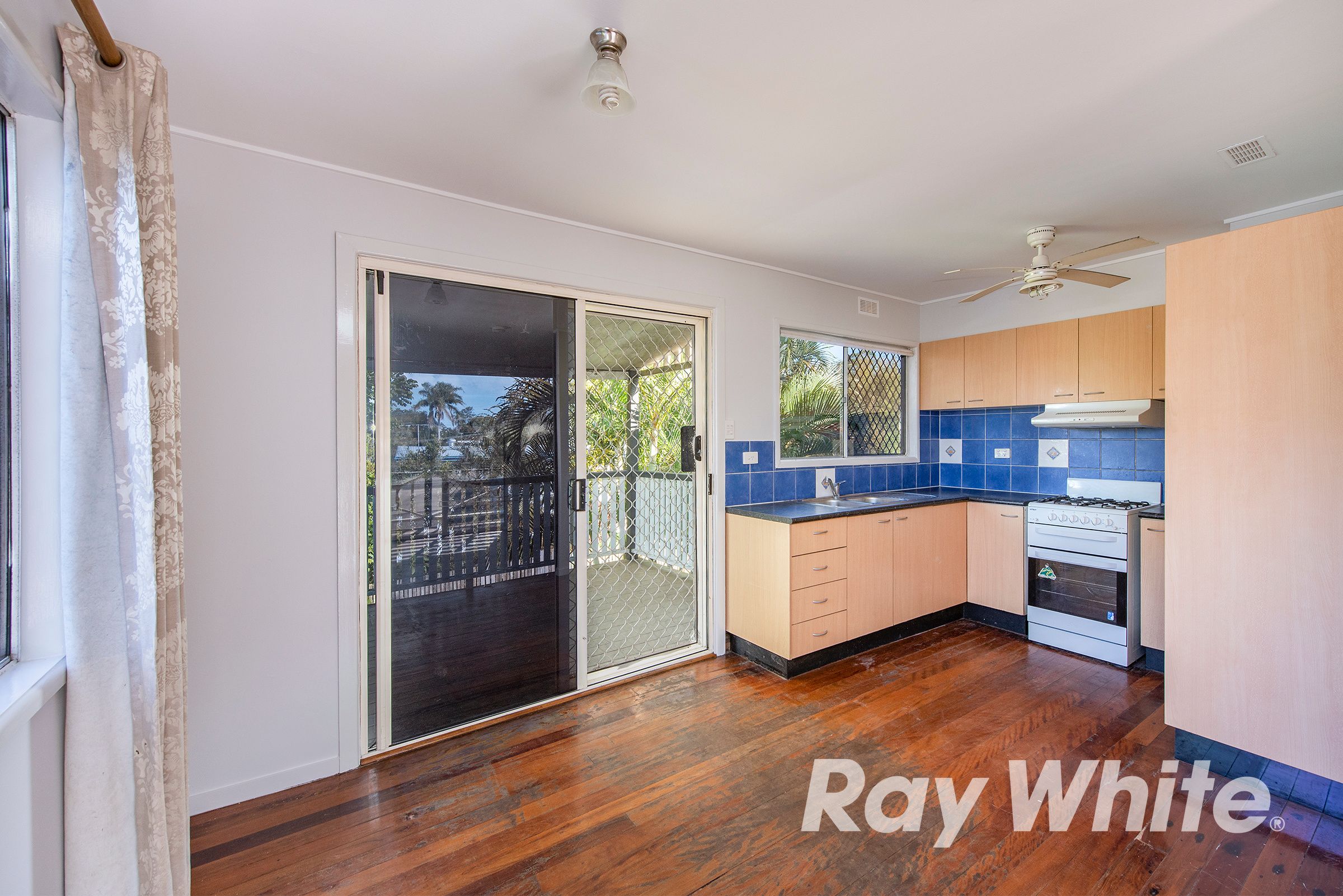8 Licola Street, Woodridge, QLD 4114