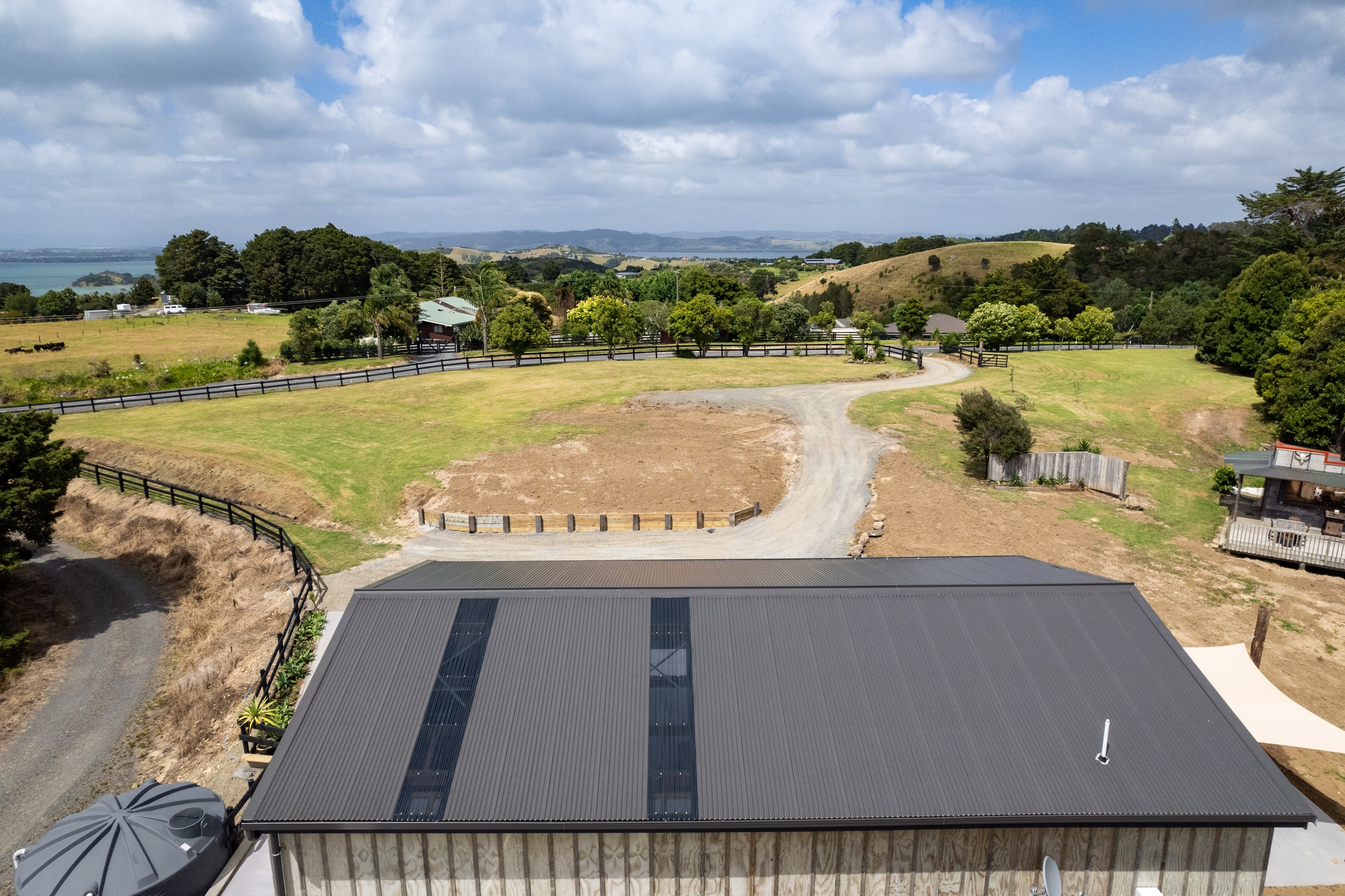 128 Te Rongo Road, Parua Bay, Whangarei District