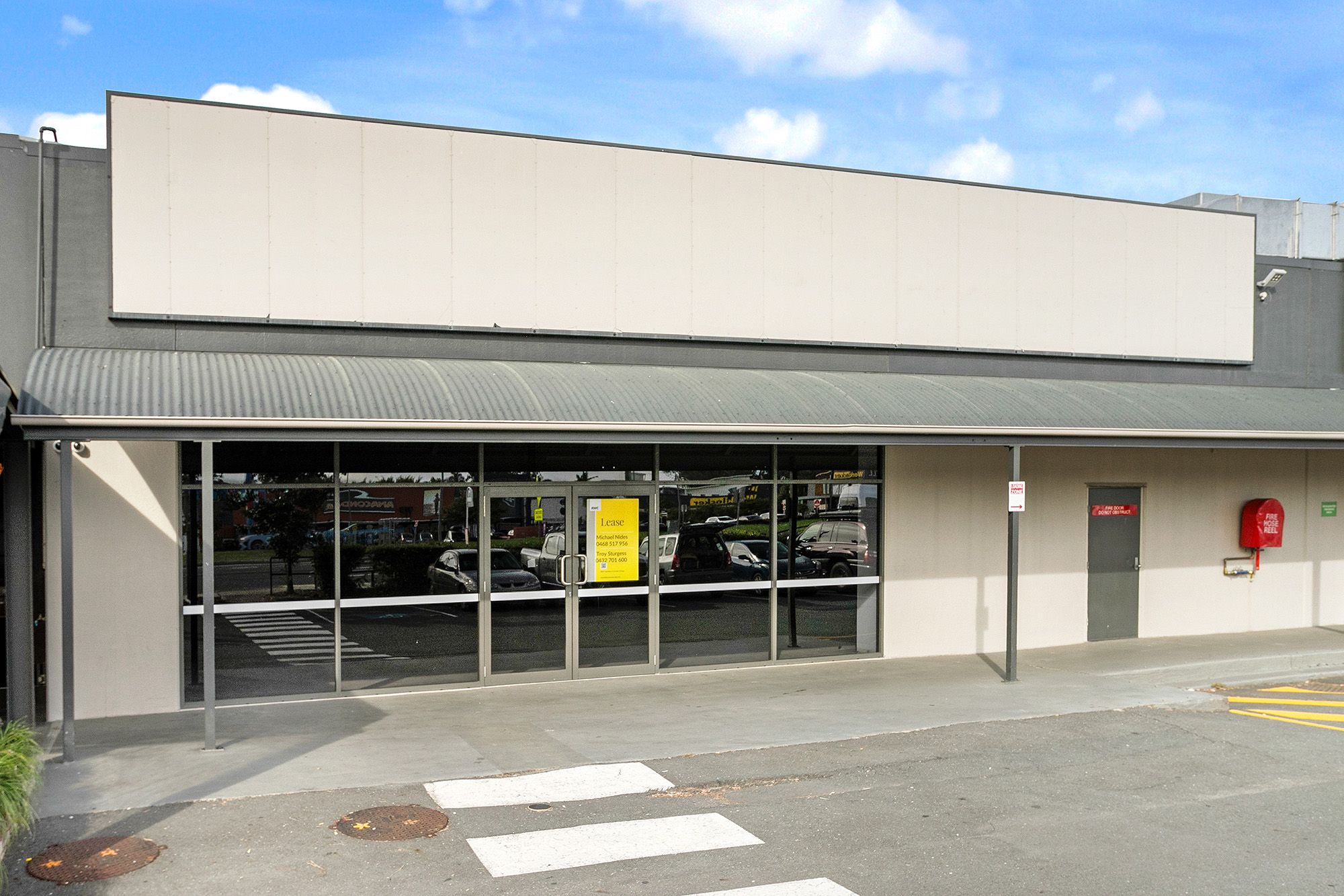 3/177-189 Morayfield Road, Morayfield, QLD 4506