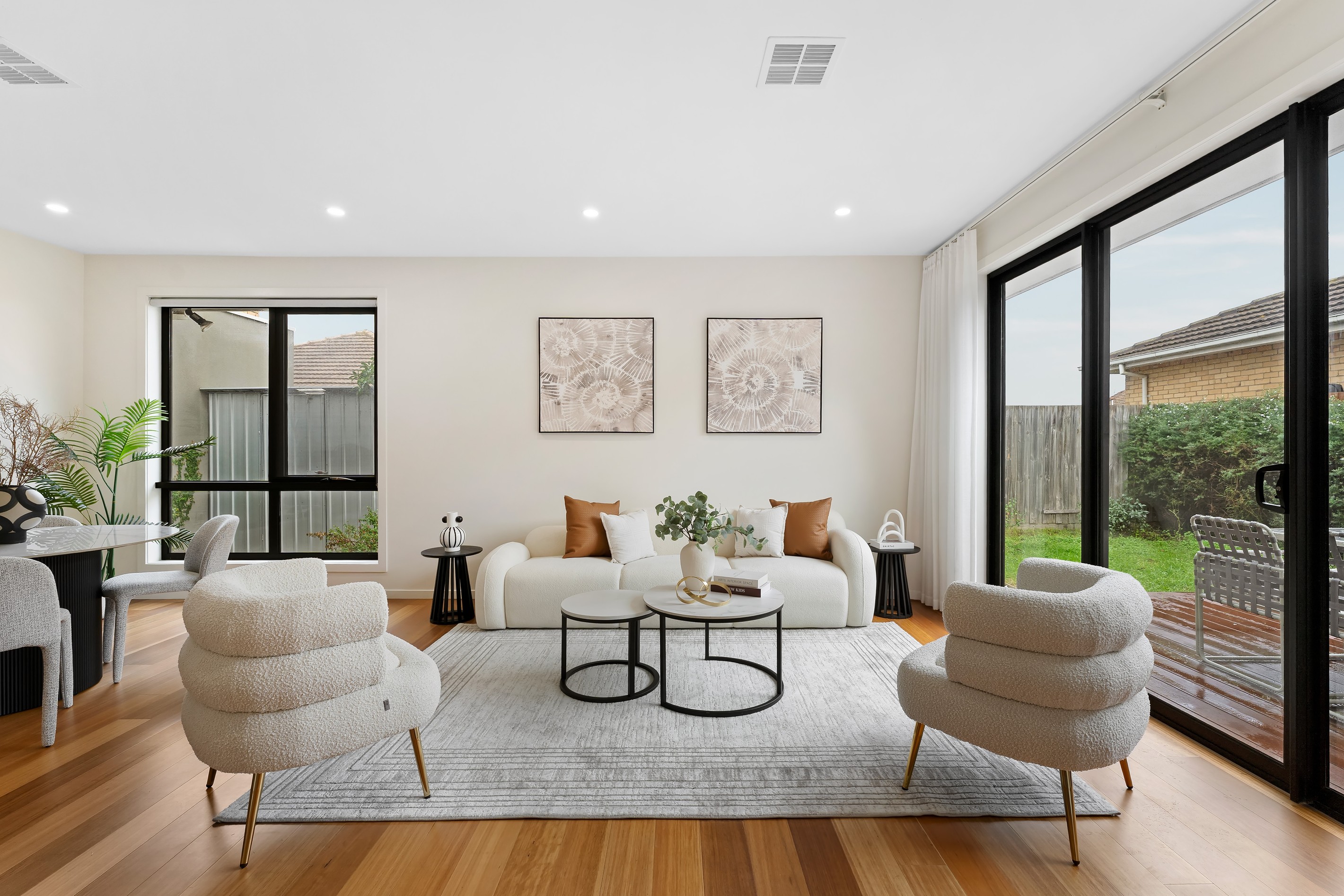 72 Denver Street, Bentleigh East, VIC 3165