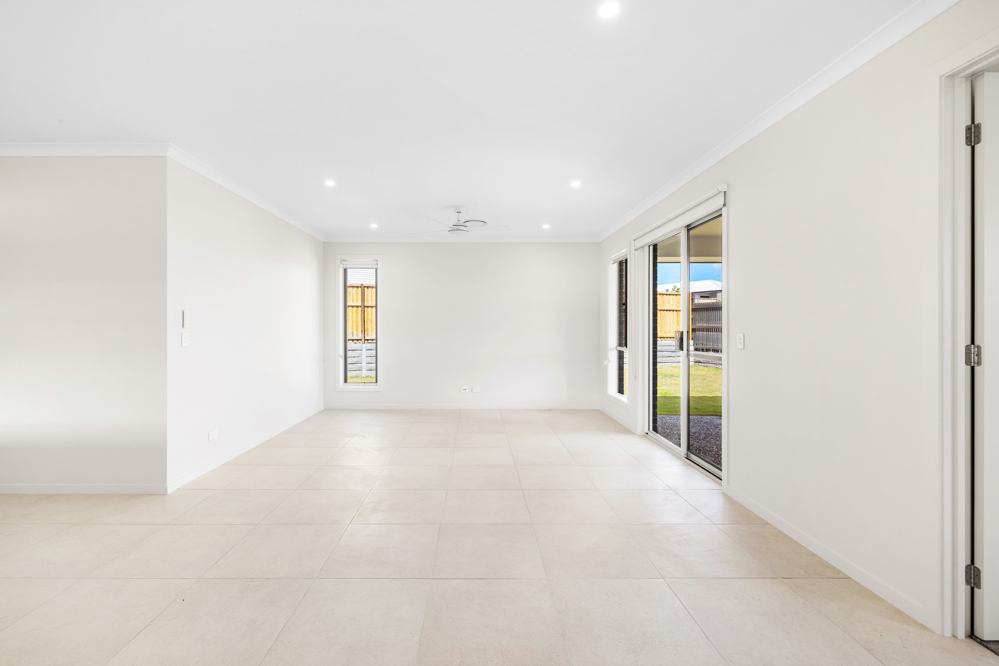 9 Darling Court — photo 5 of 18