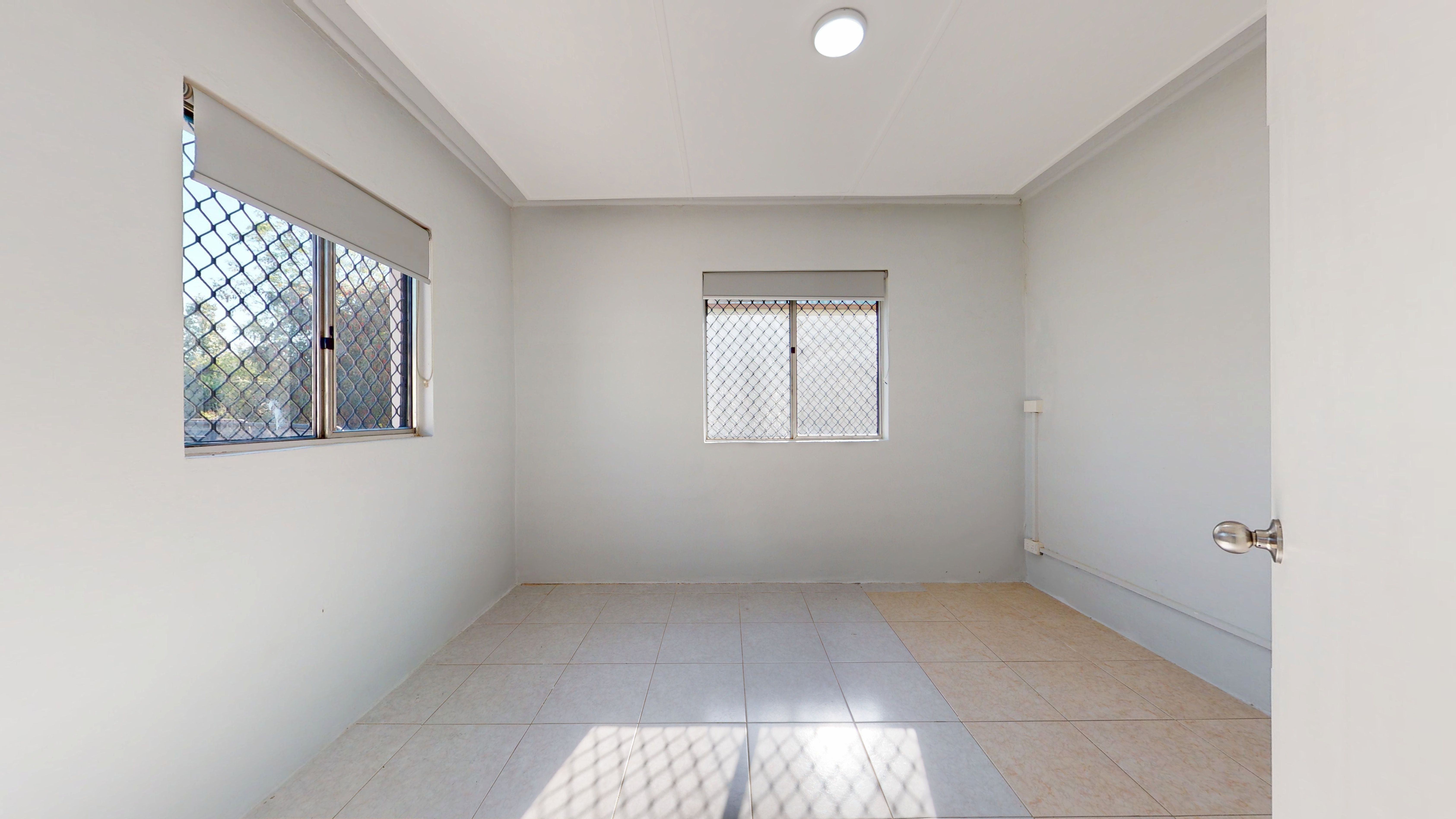 93 Bultje Street — photo 9 of 12