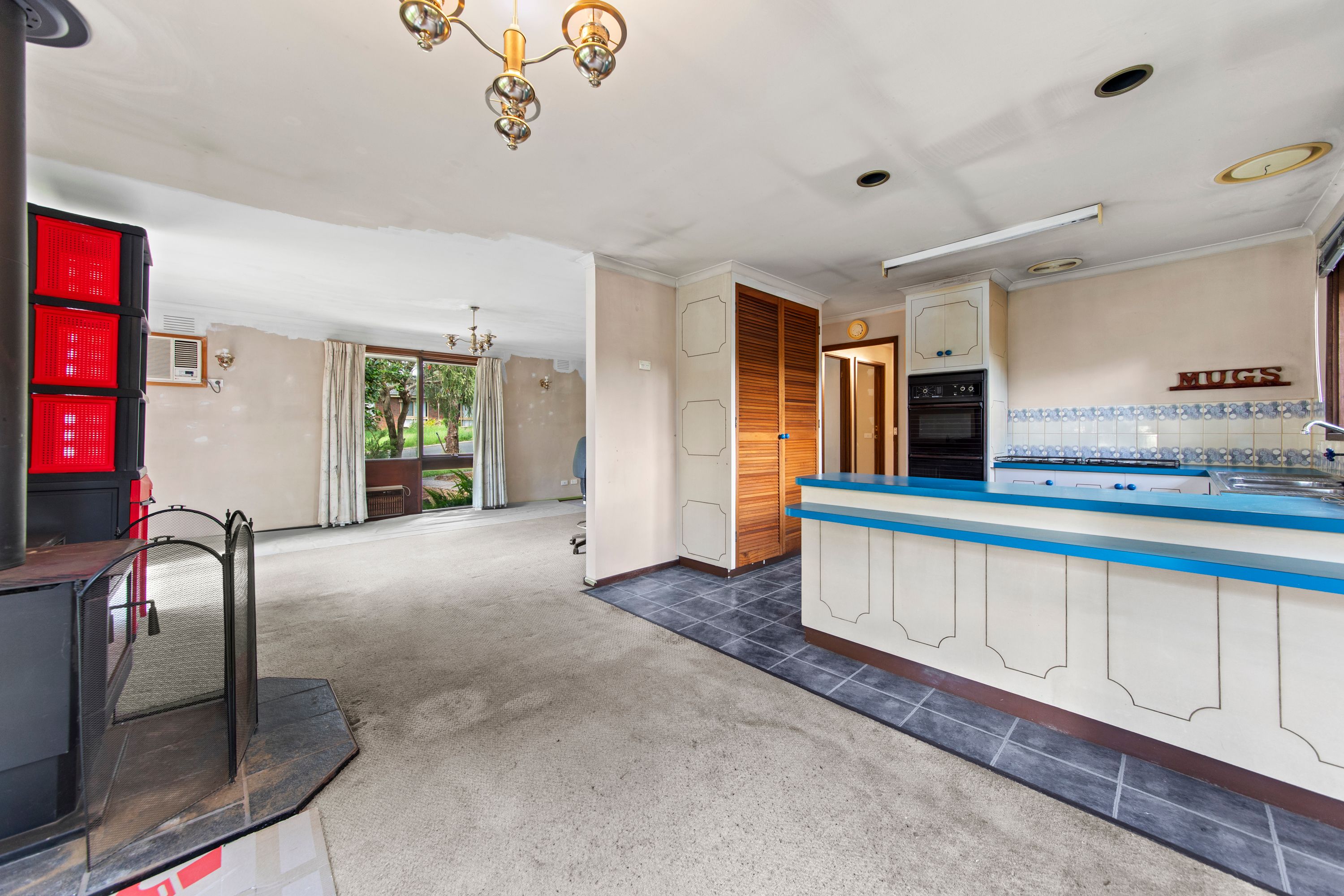 30 Biram Drive — photo 5 of 16