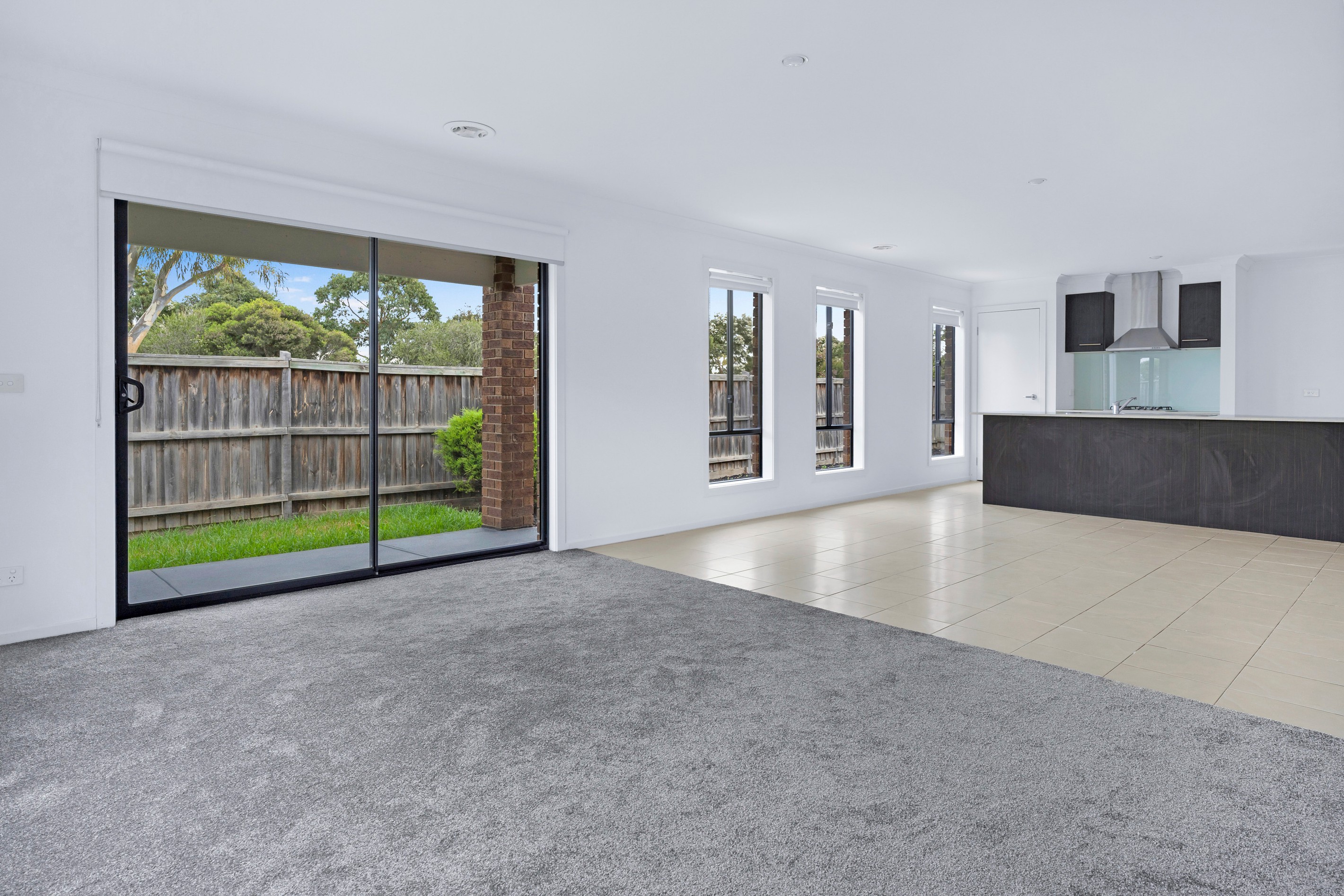 15 Juliet Avenue, Tarneit, VIC 3029