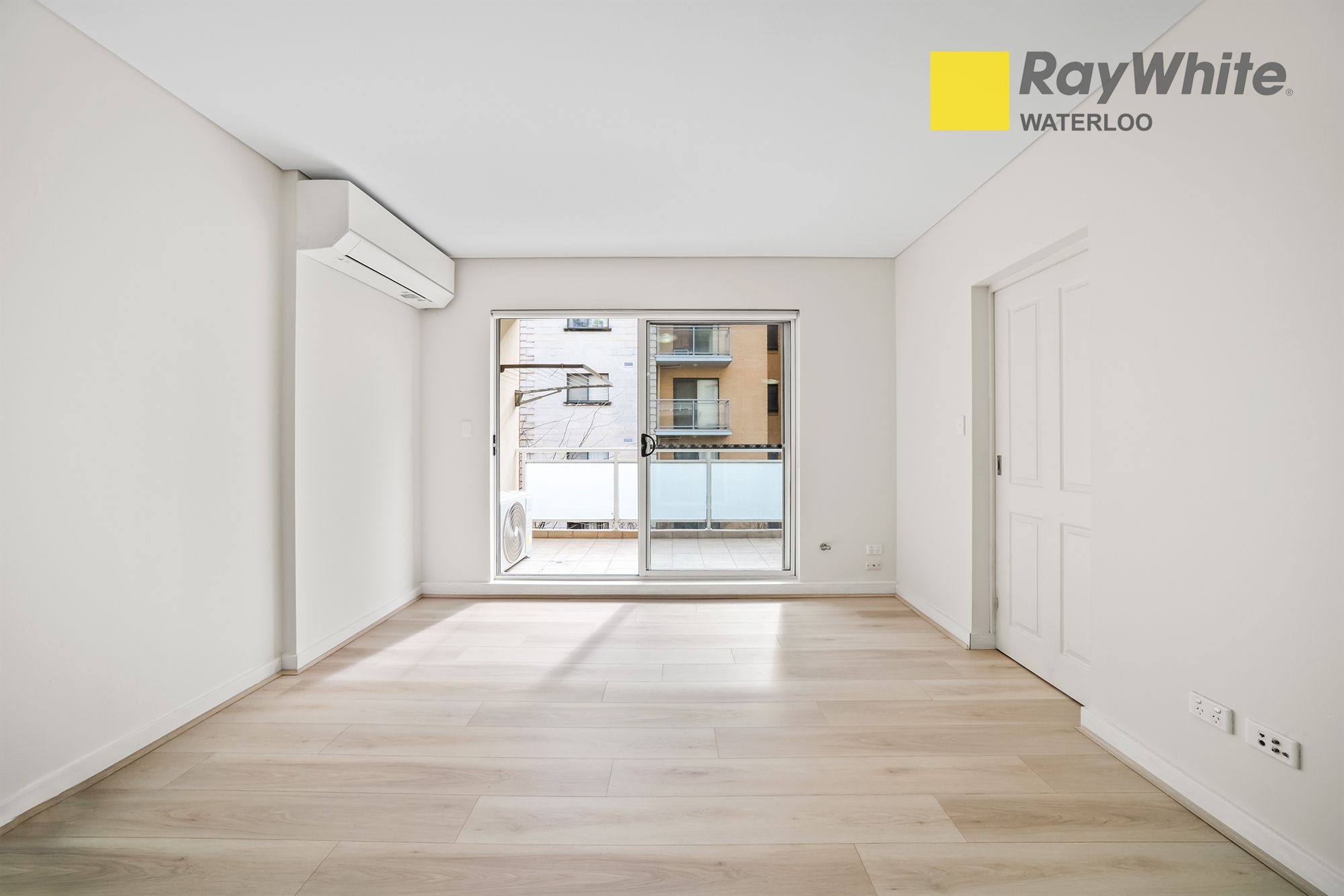 12/41-43 Lachlan Street, Warwick Farm, NSW 2170