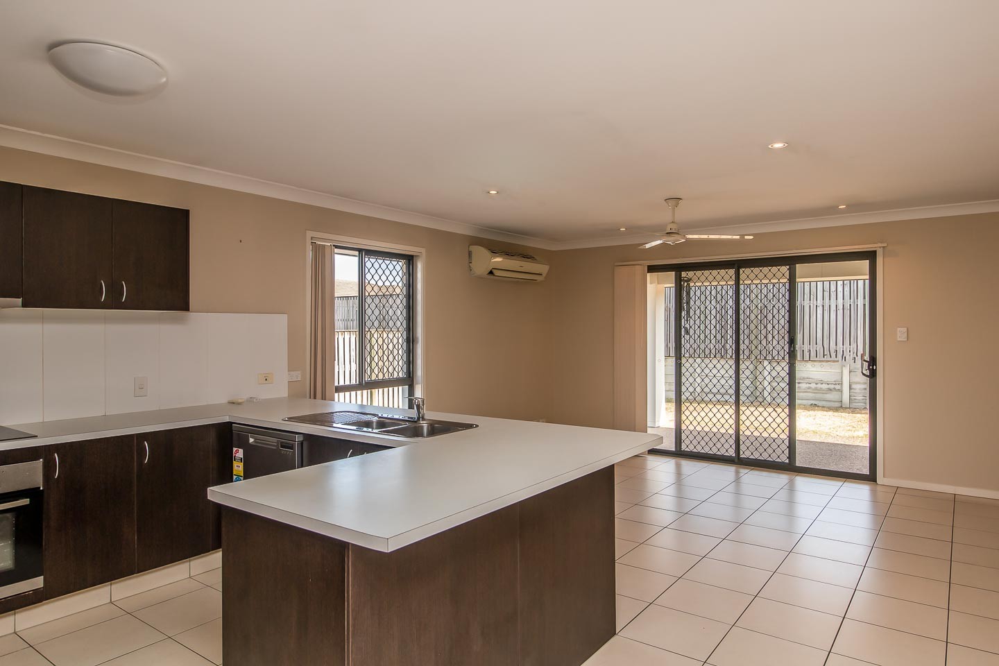 67 Parklands Boulevard, Wondunna, QLD 4655