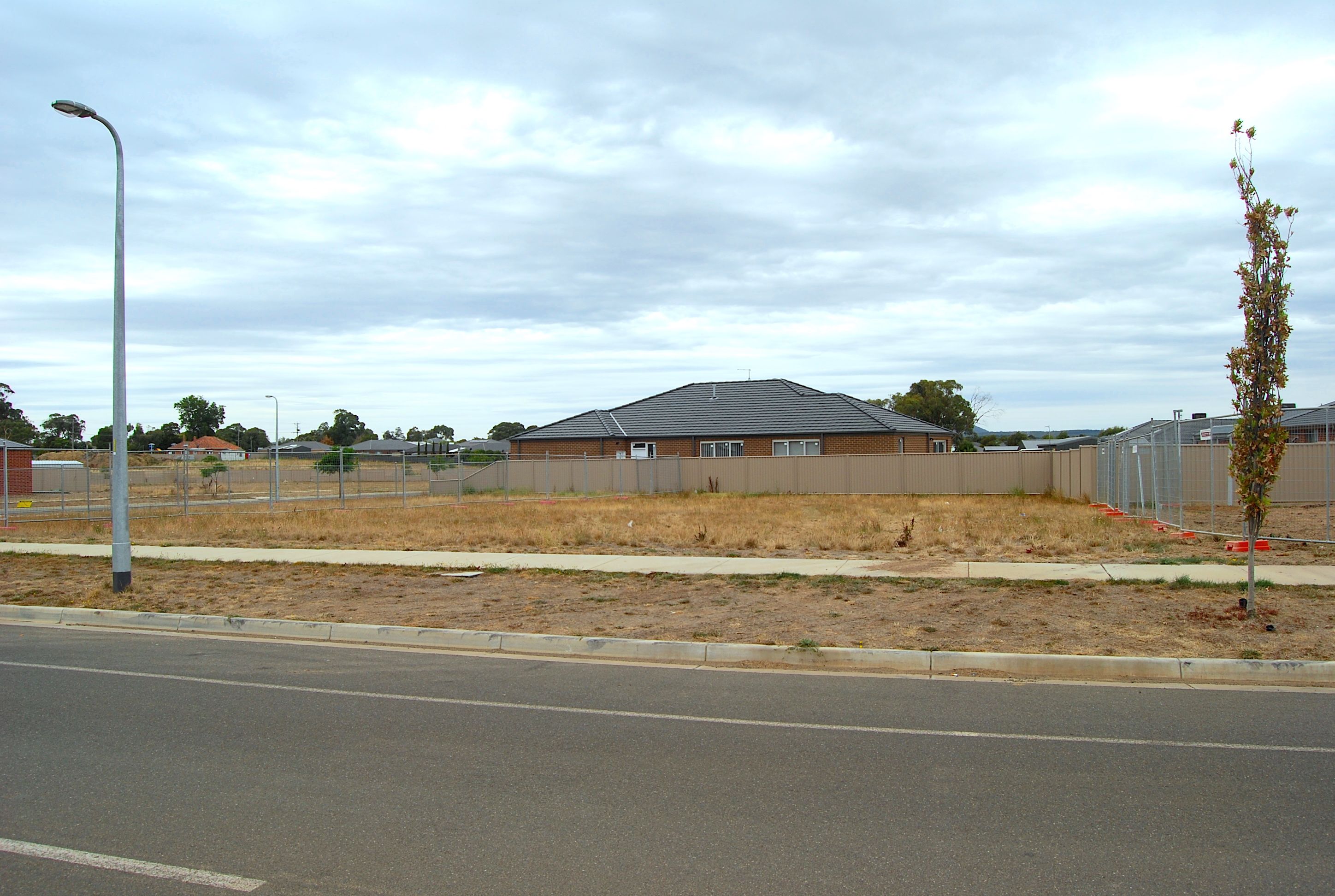 21 Neway Avenue, Delacombe, VIC 3356