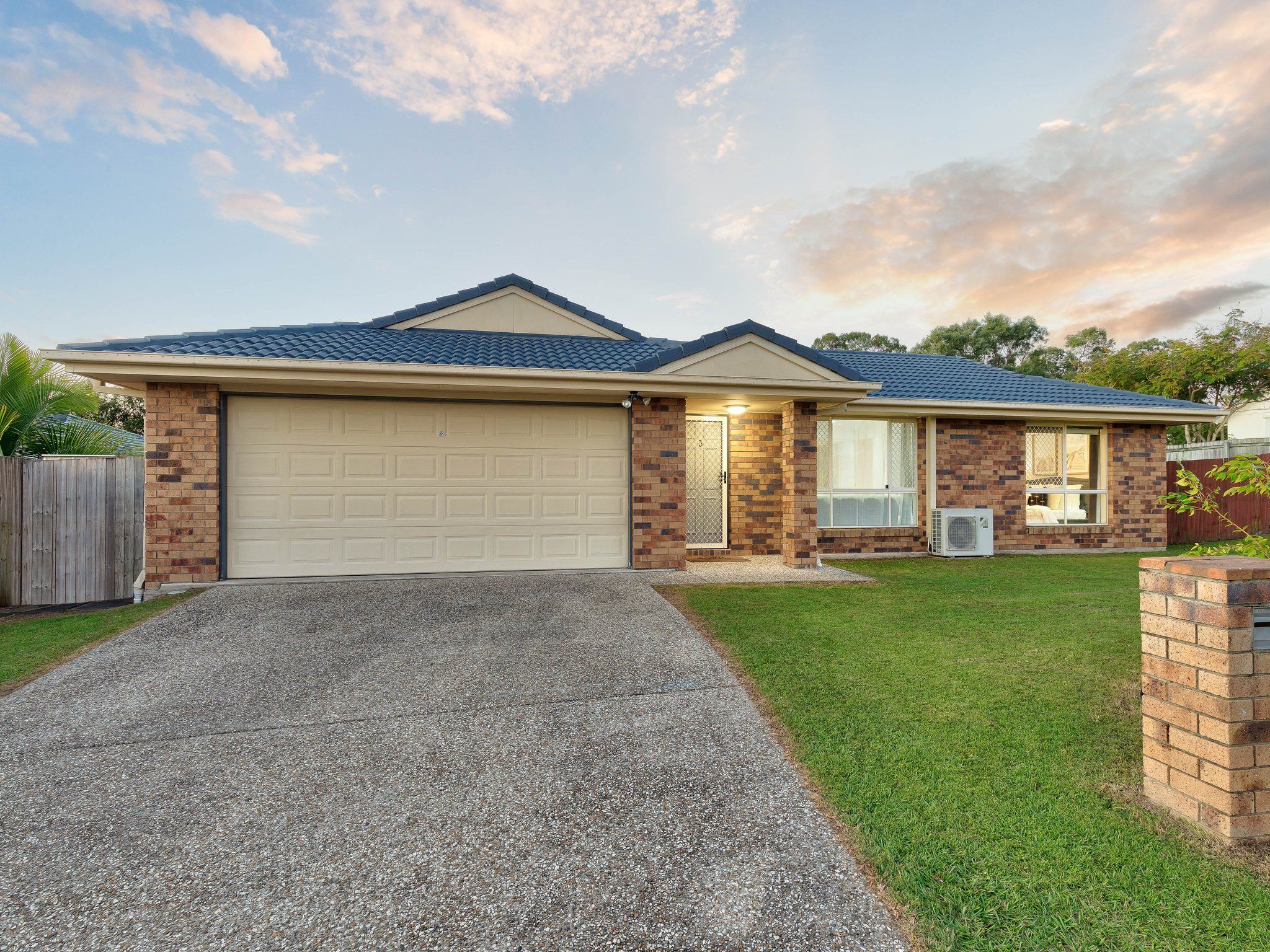 3 Tantanoola Street, Parkinson, QLD 4115 House for Sale Ray White