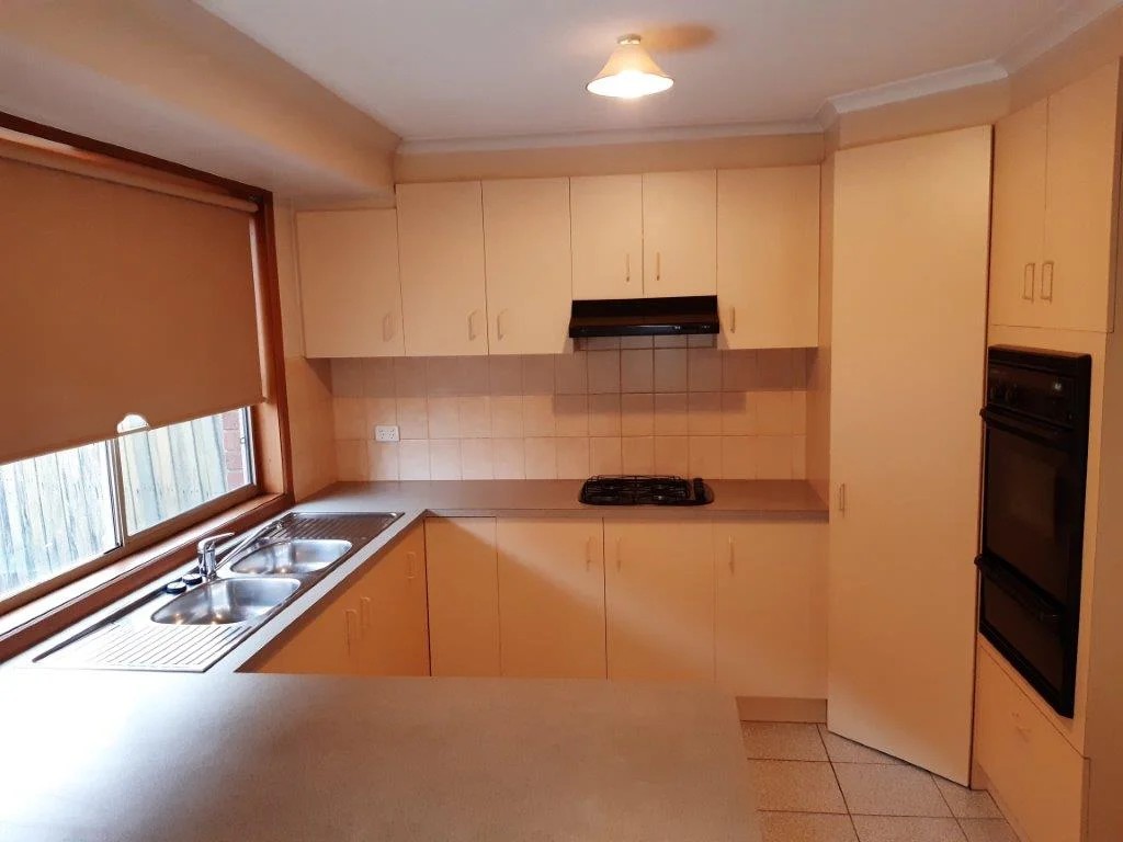 21 Truman Court, Altona Meadows, VIC 3028