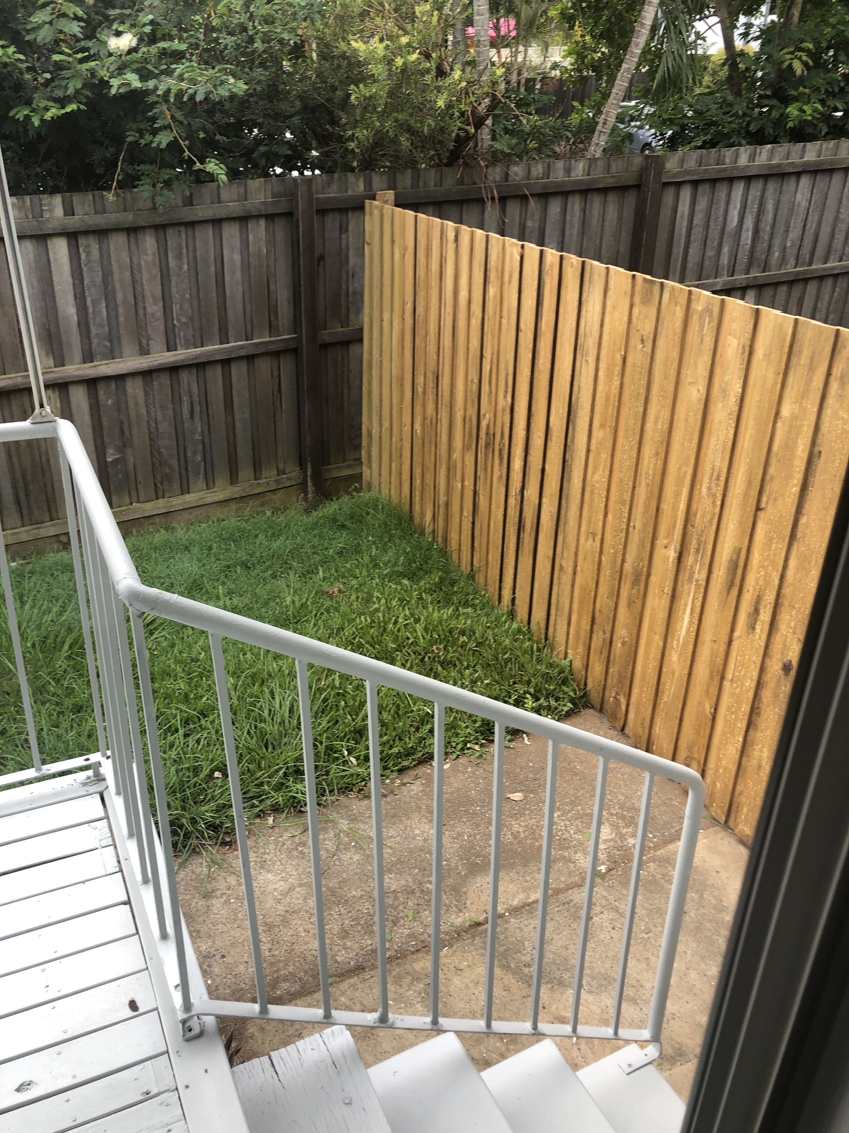 unit 2/42 Tina Street — photo 9 of 10