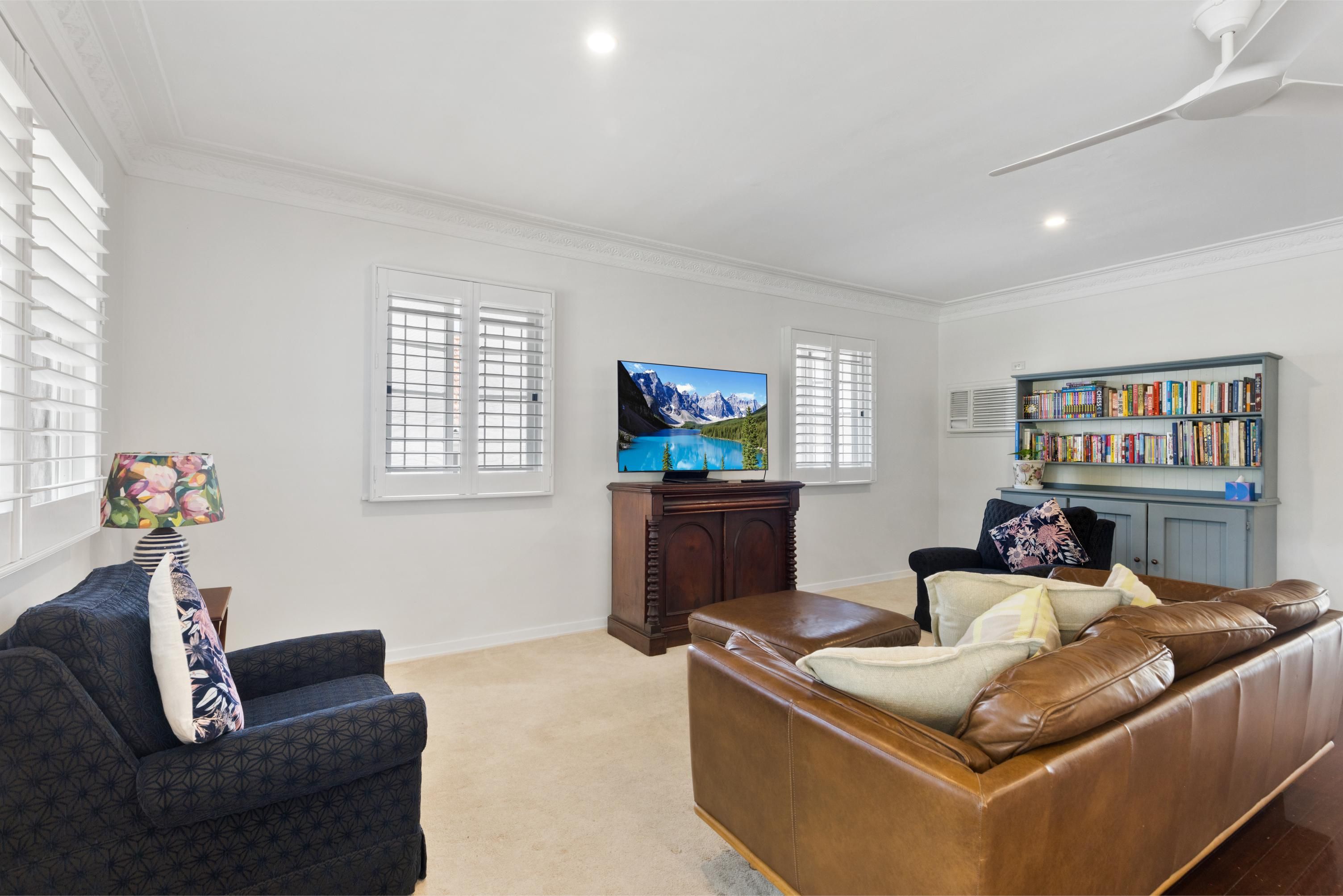 16 Noeline Street — photo 5 of 15