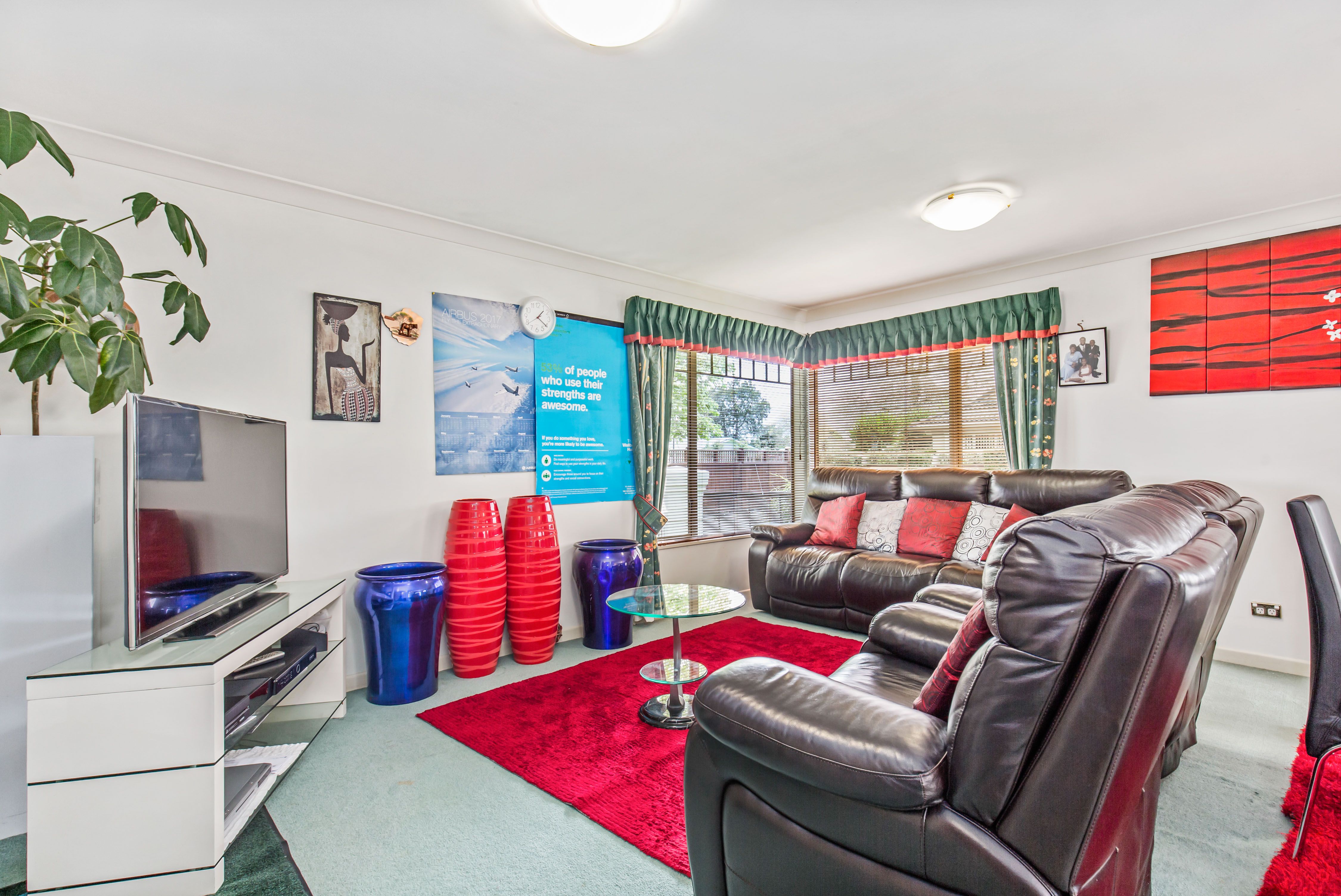 34 Taka Street, Takanini, Papakura