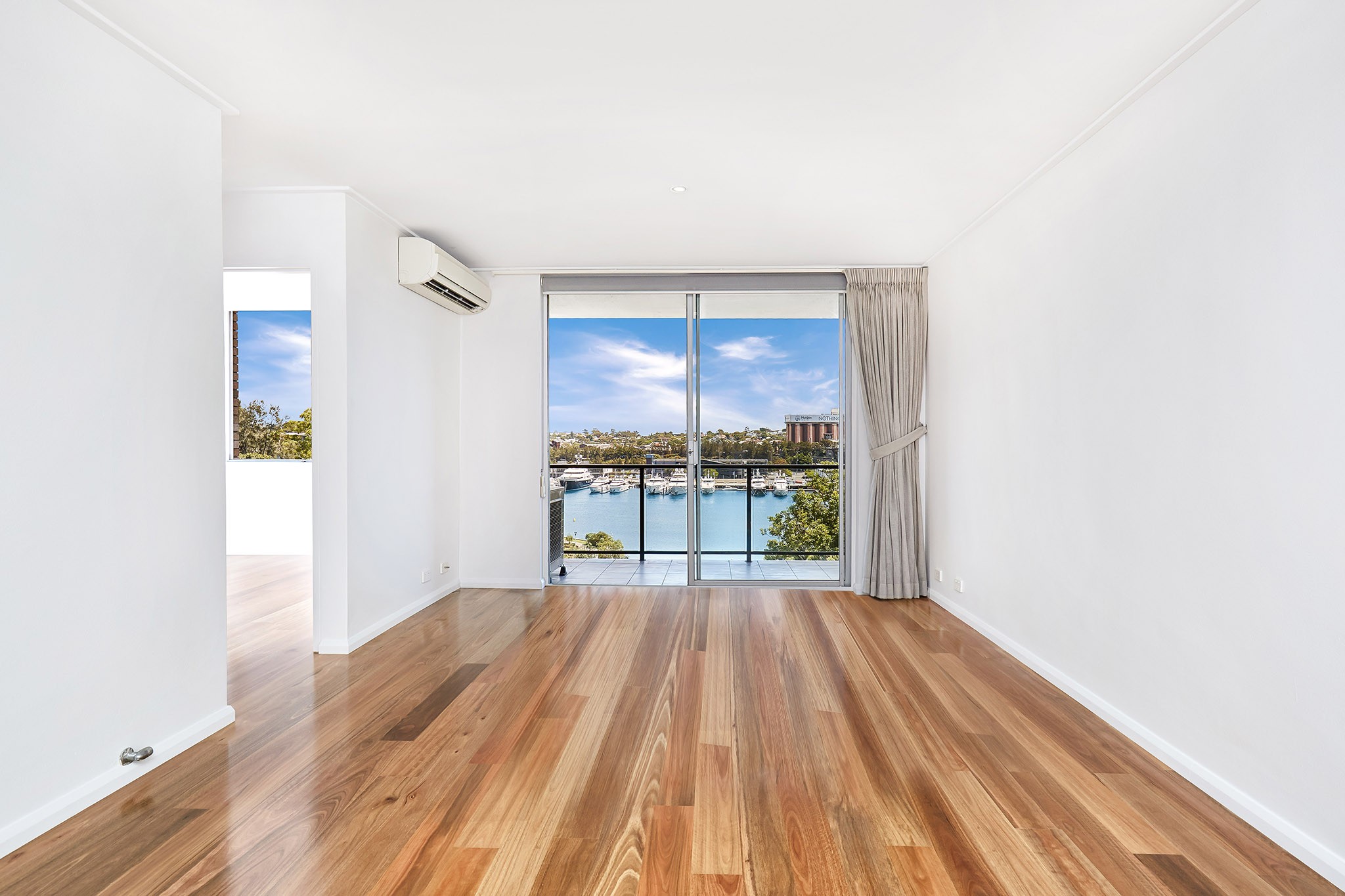 24/1 Stewart Street, Glebe, NSW 2037