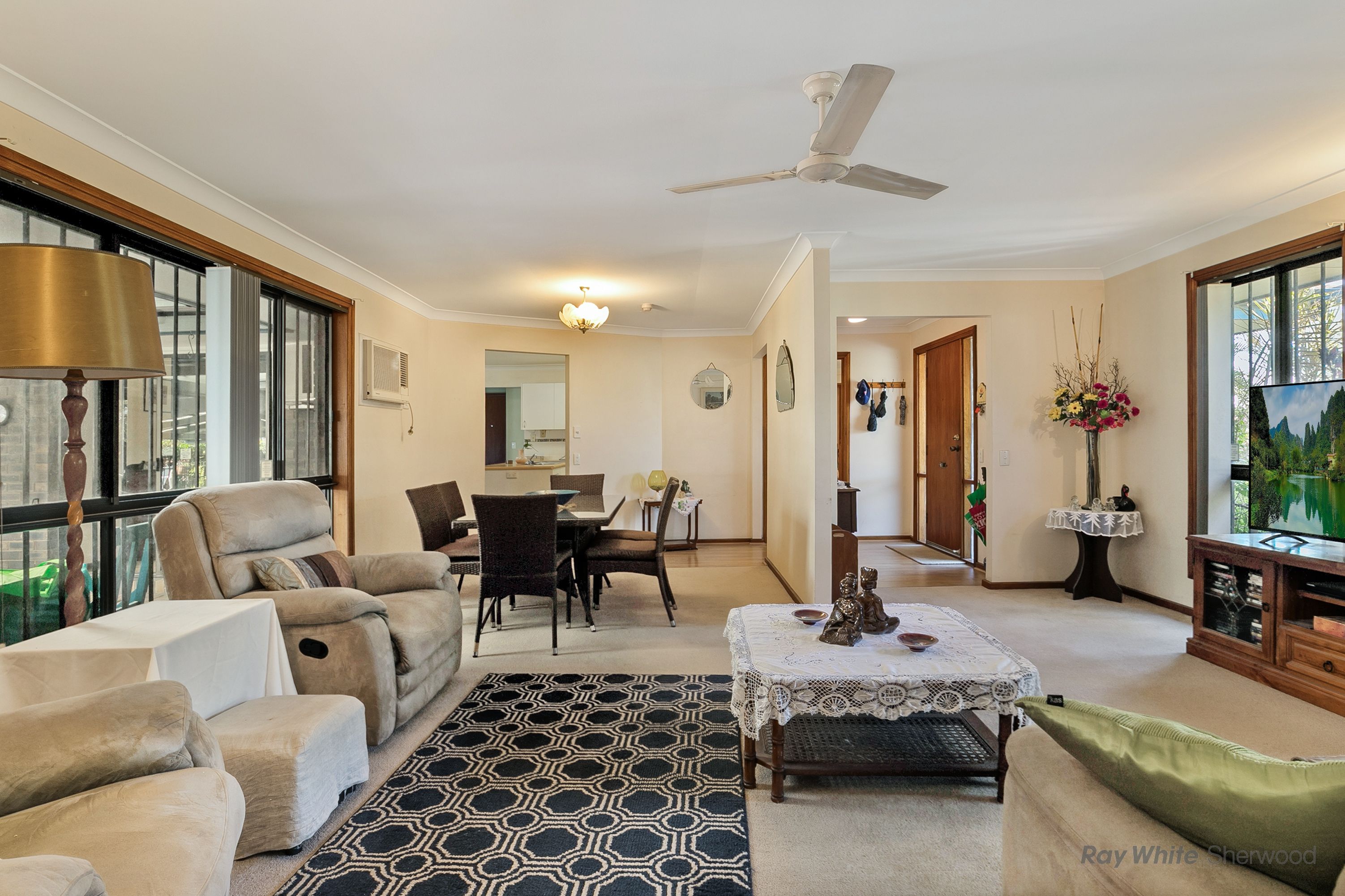 27 Durrang Street, Durack, QLD 4077