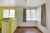 73 Dalton Street photo 5