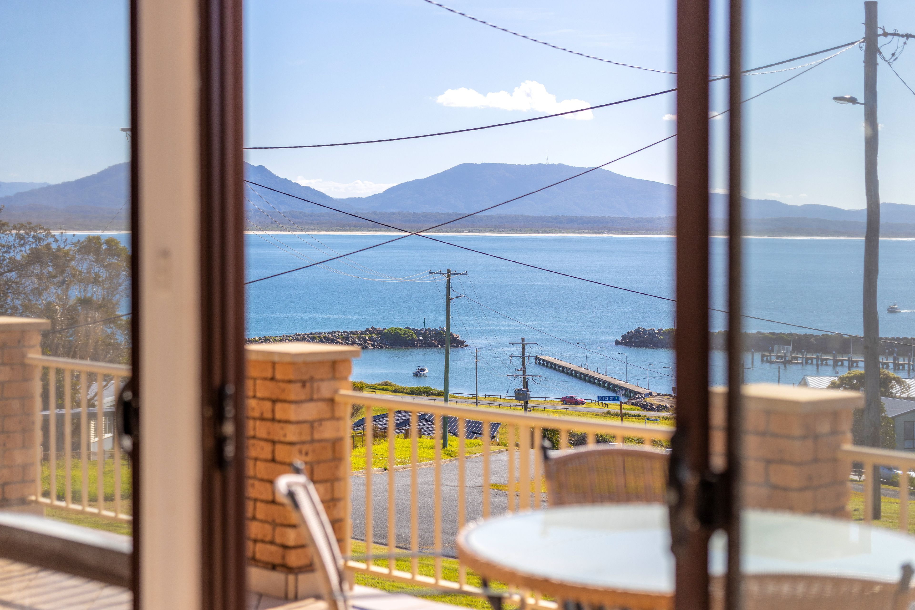 3 Geoffrey Street, Crowdy Head, NSW 2427