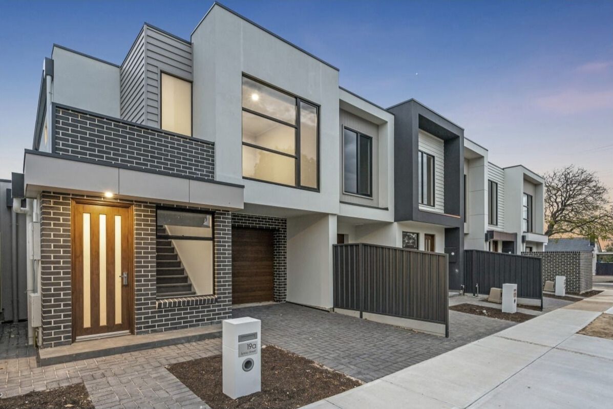 19A Sylvia Street, Blair Athol, SA 5084