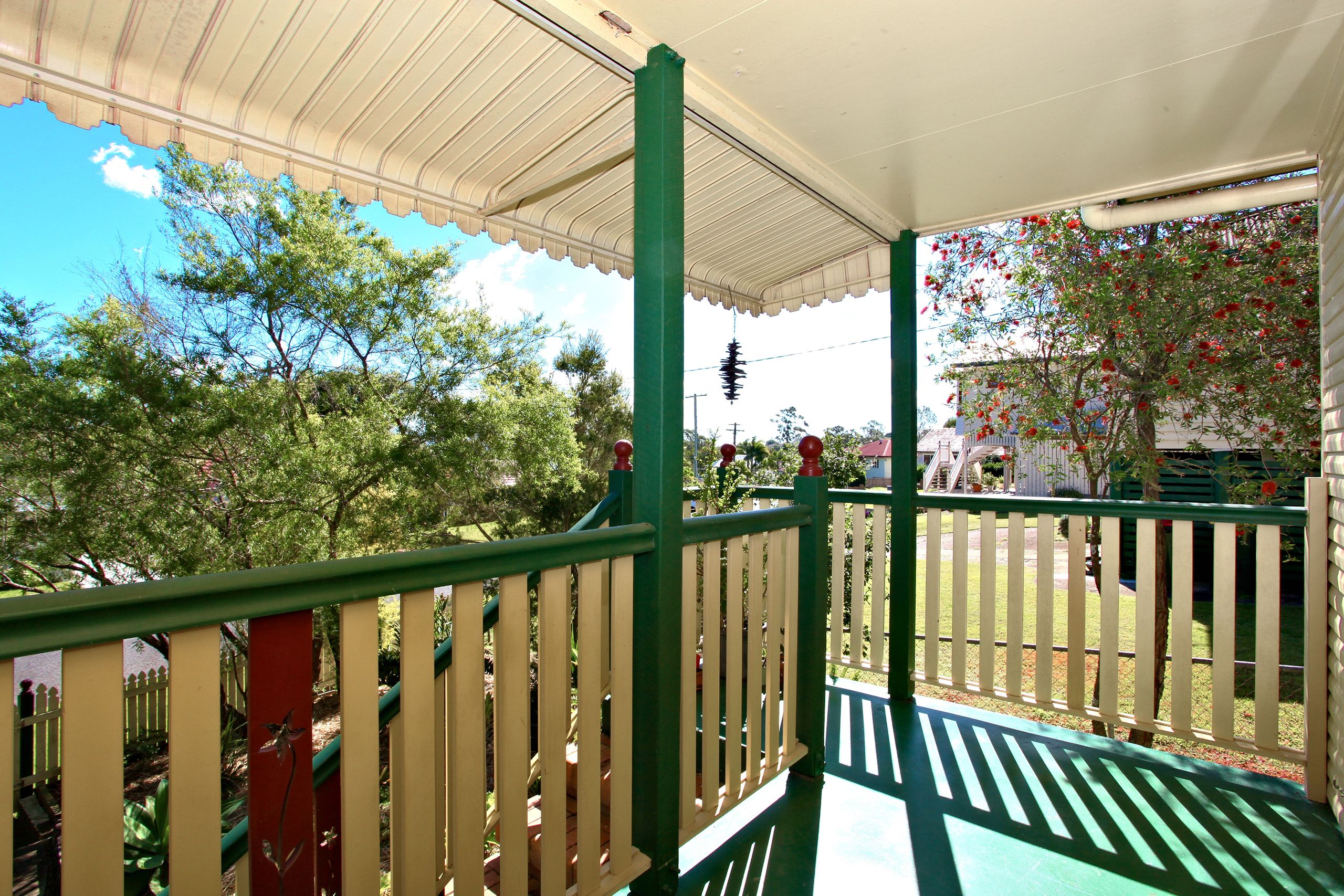 10 Rachael Street, Moorooka, QLD 4105 Leased House Ray White Moorooka