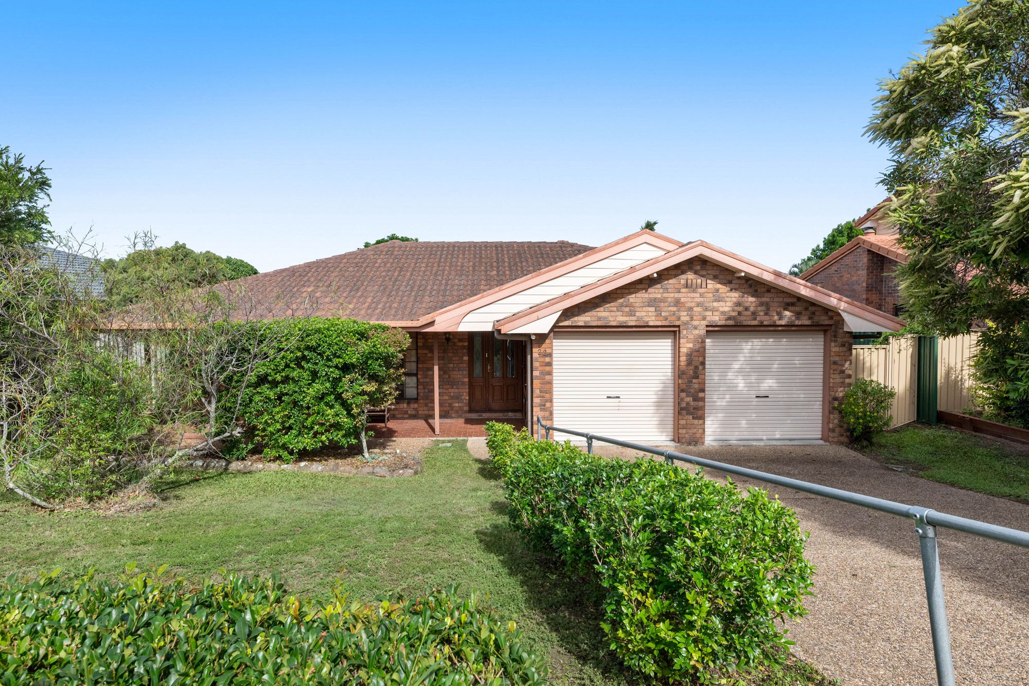 22 Chelva Street, Wishart, QLD 4122 Sold House Ray White Mt Gravatt