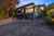 36 Duncansby Road photo 3