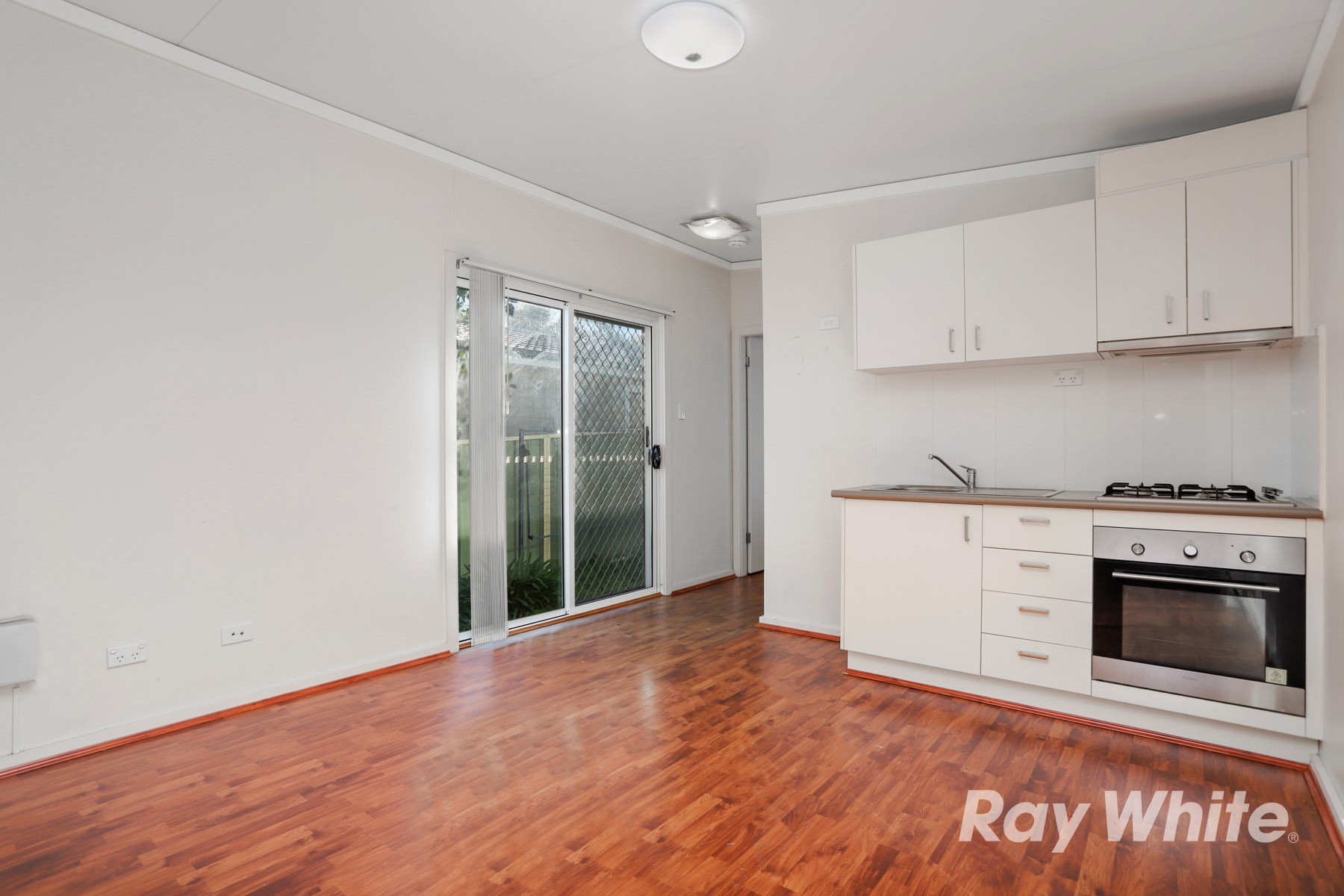 150A Parker Street, Kingswood, NSW 2747