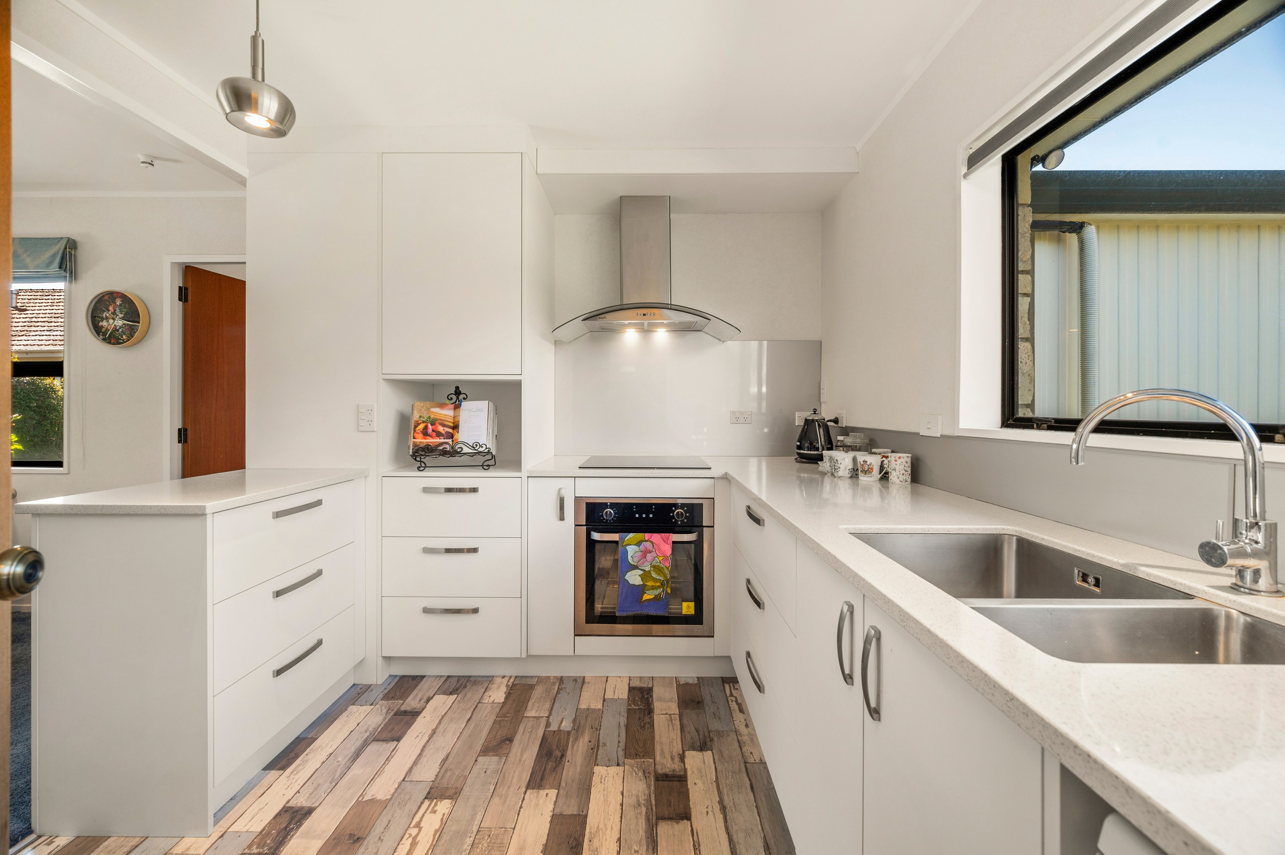 10 Robertson Street, Glenholme, Rotorua District