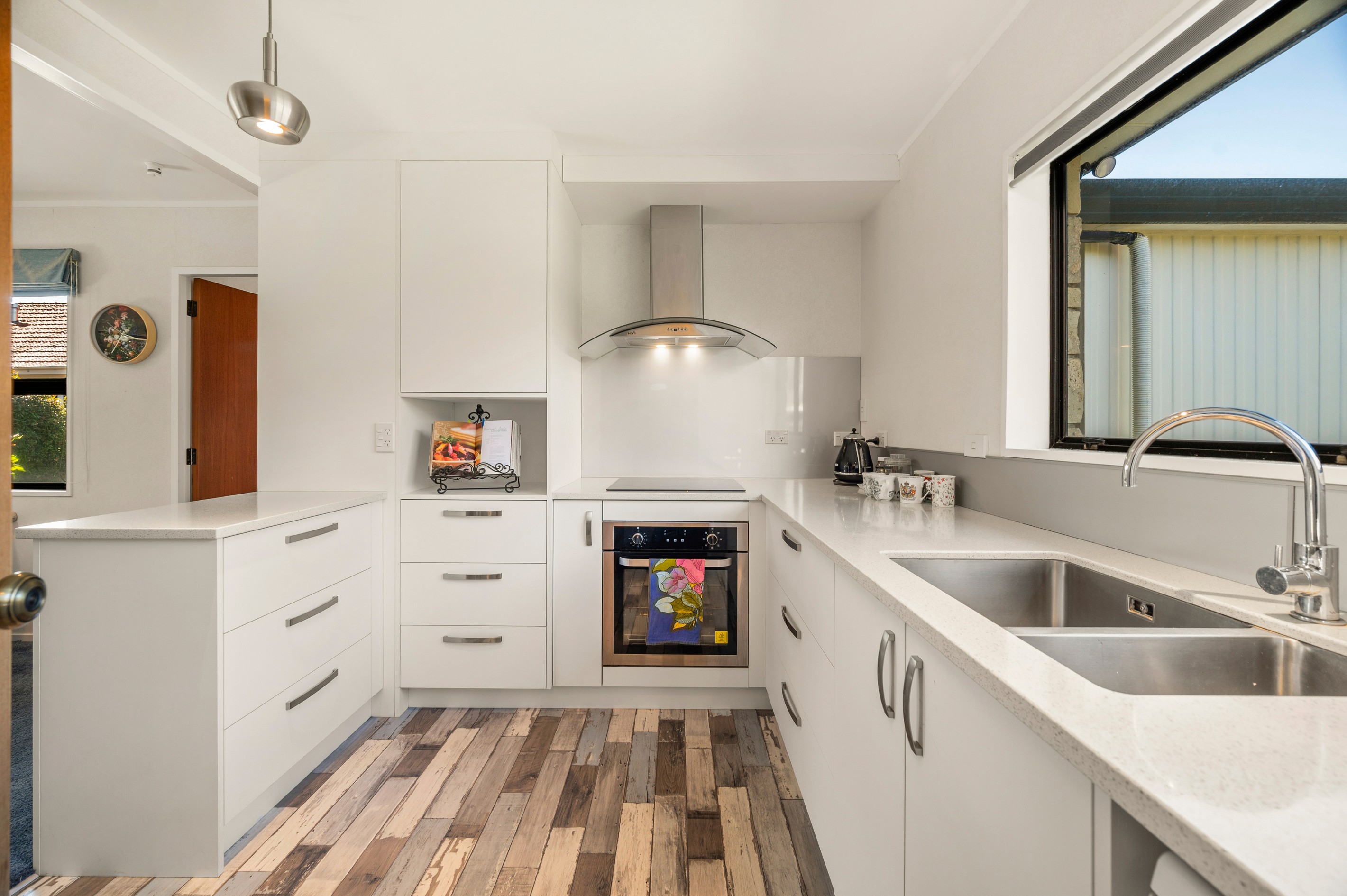 10 Robertson Street, Glenholme, Rotorua District