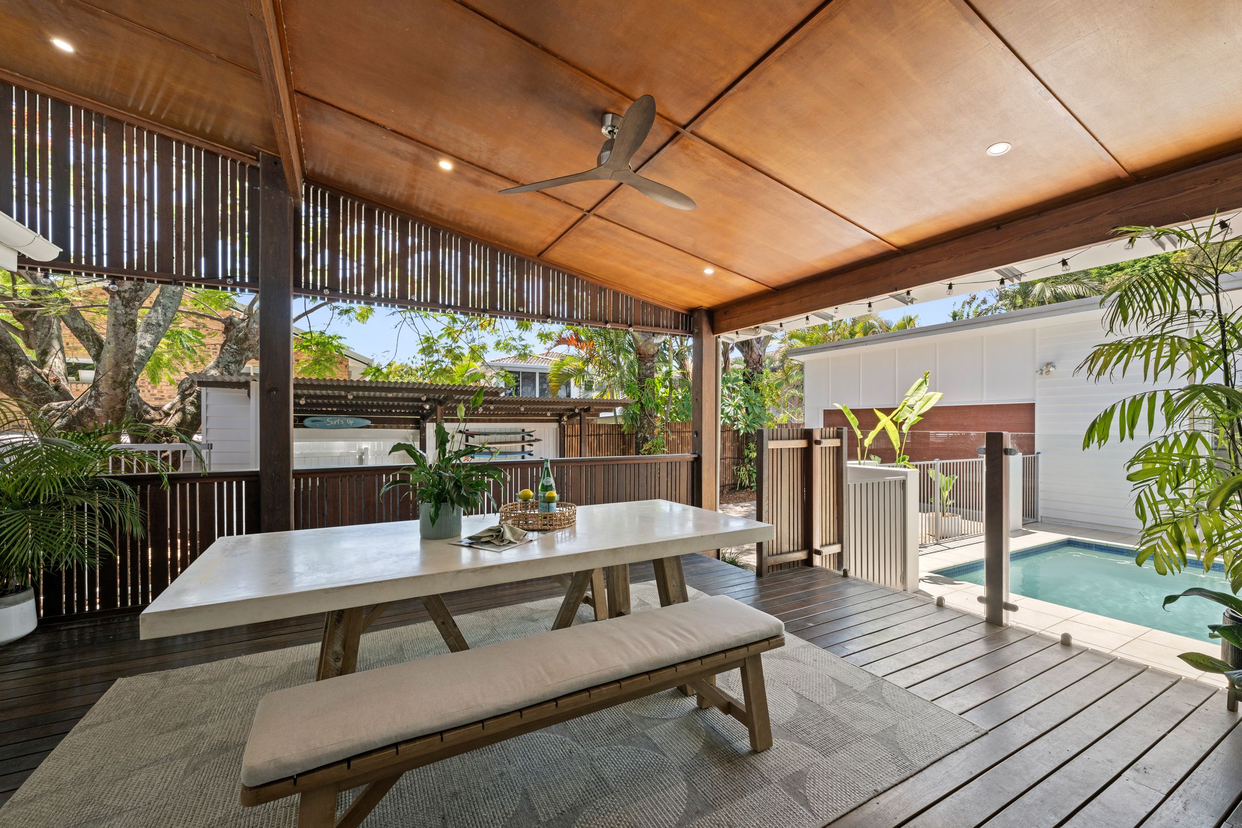 10 Oloway Crescent, Alexandra Headland, QLD 4572