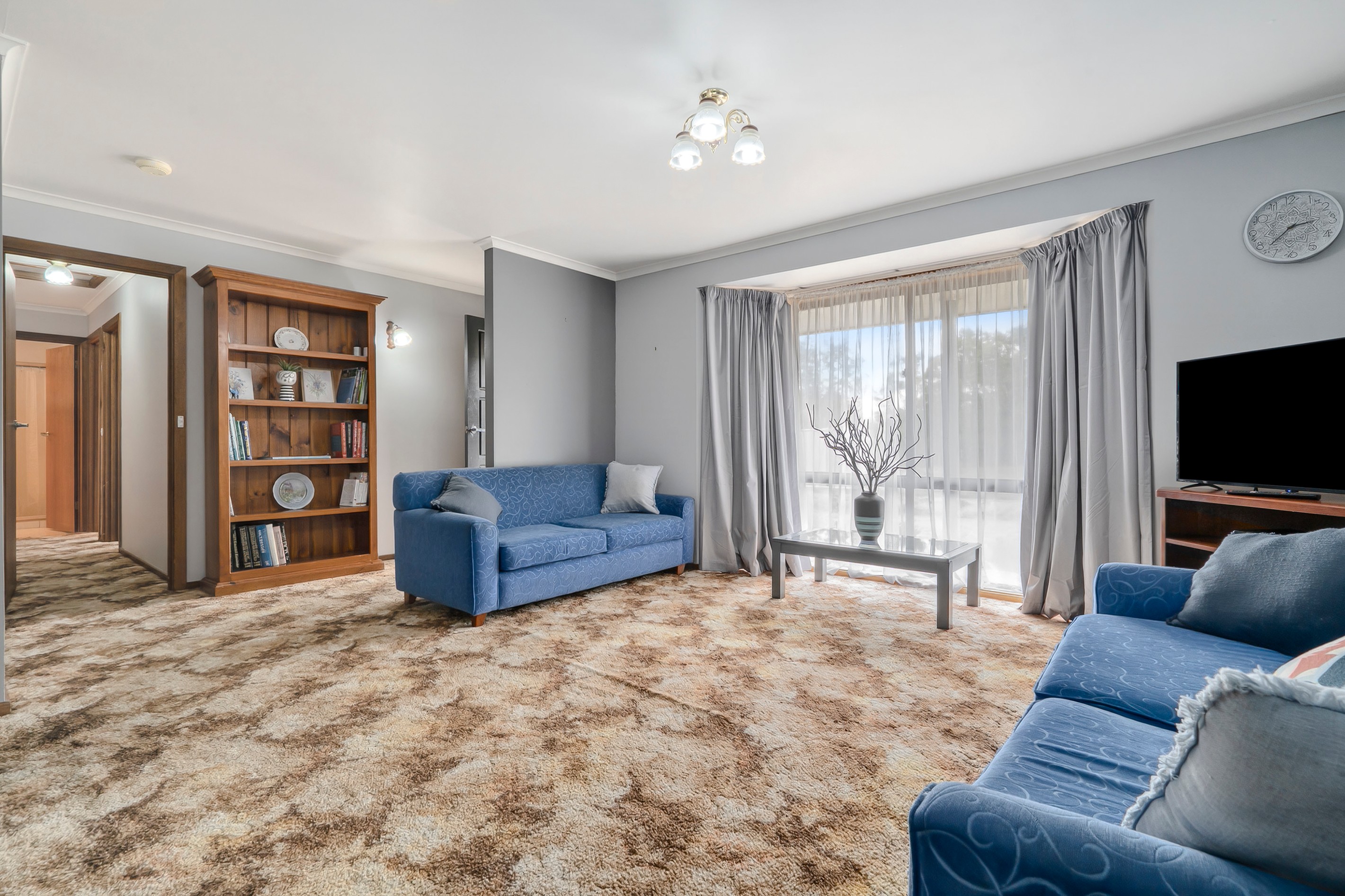 1/162 Wilson Street, Colac, VIC 3250