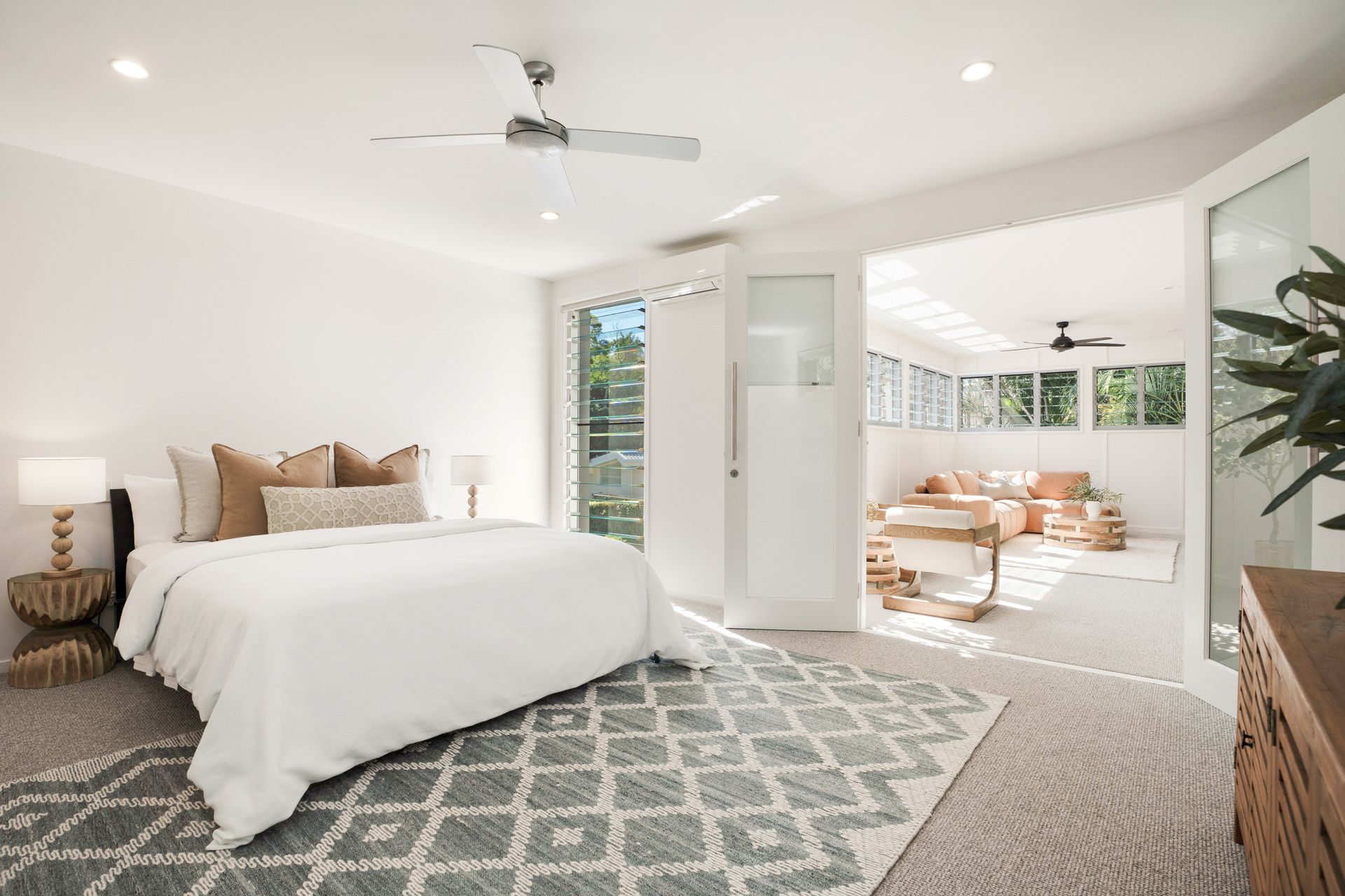 45 Arkana Drive — photo 19 of 22