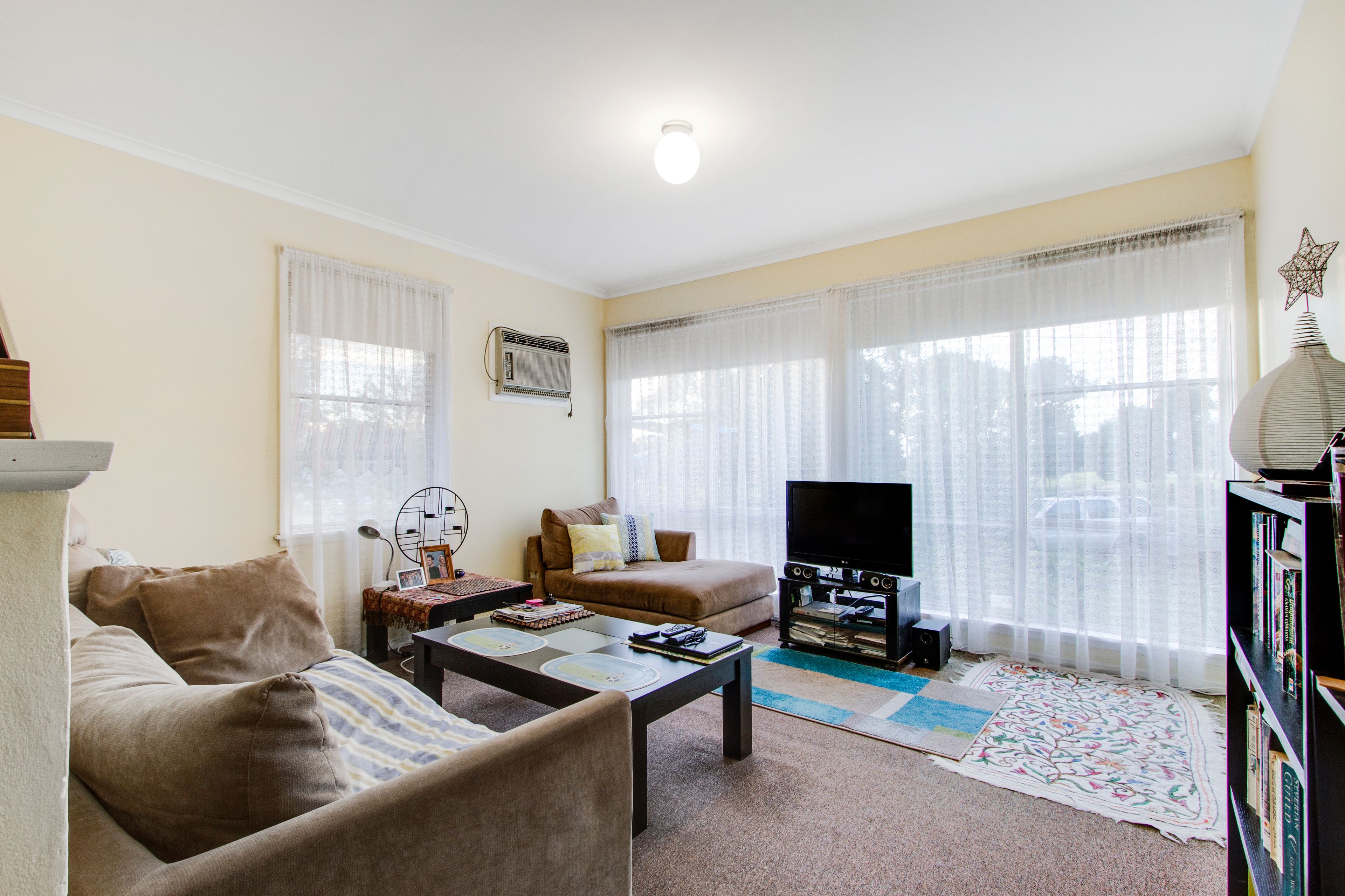 78 Forest Drive, Frankston North, VIC 3200