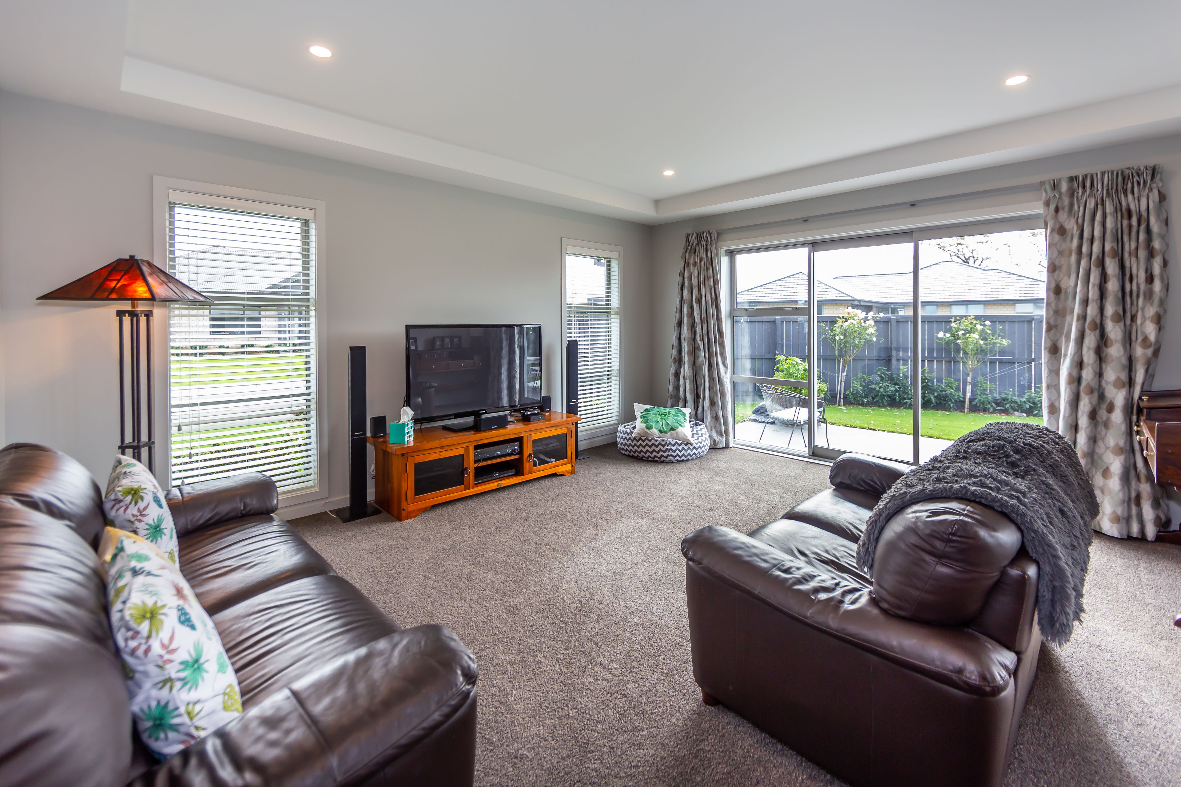 8 Doncaster Avenue, Lincoln, Selwyn District