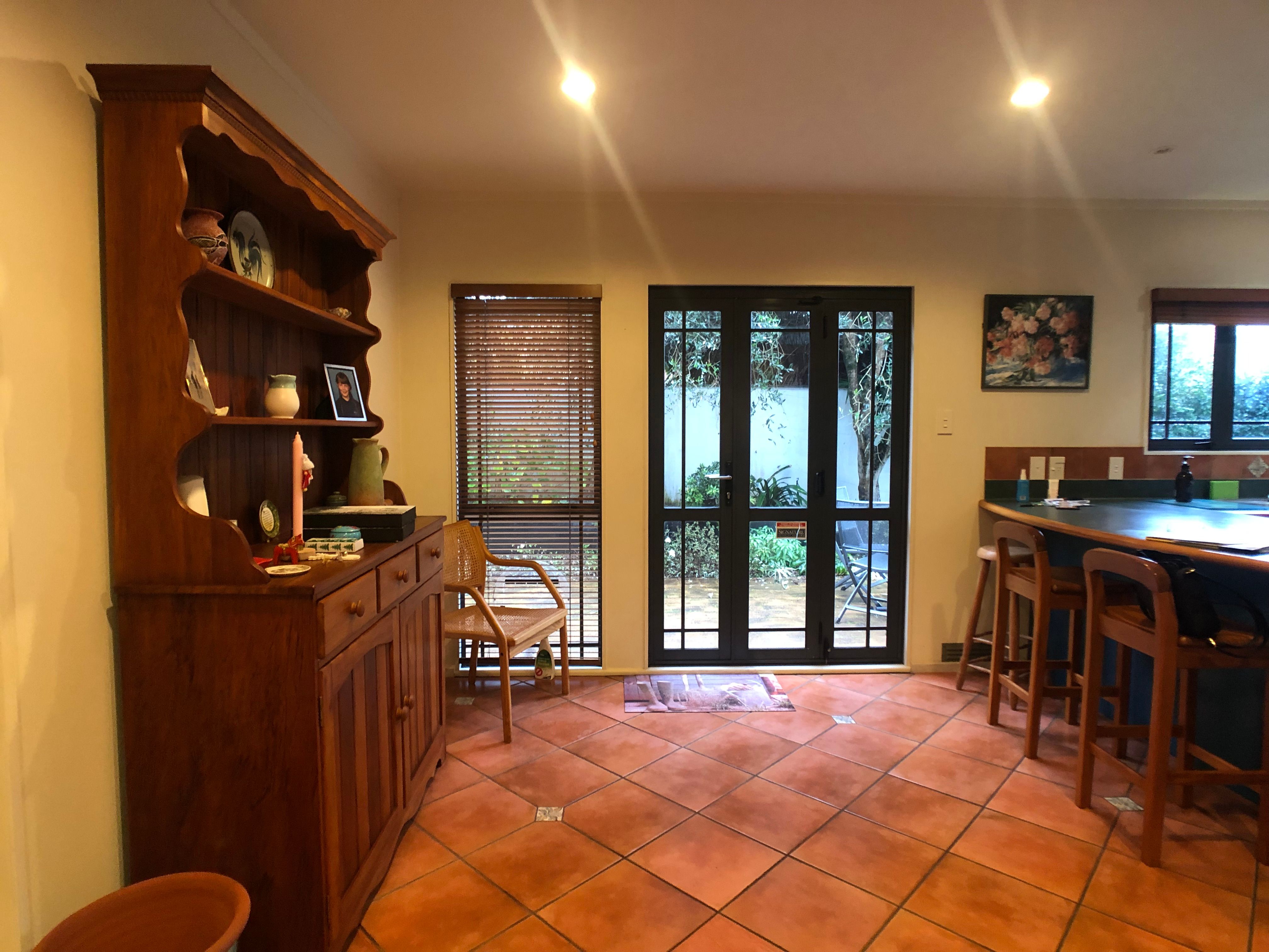 9a Liverpool Street, Epsom, Auckland City 1023