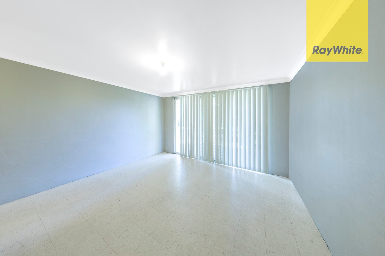 8/2-8 Bailey Street, Westmead, NSW 2145