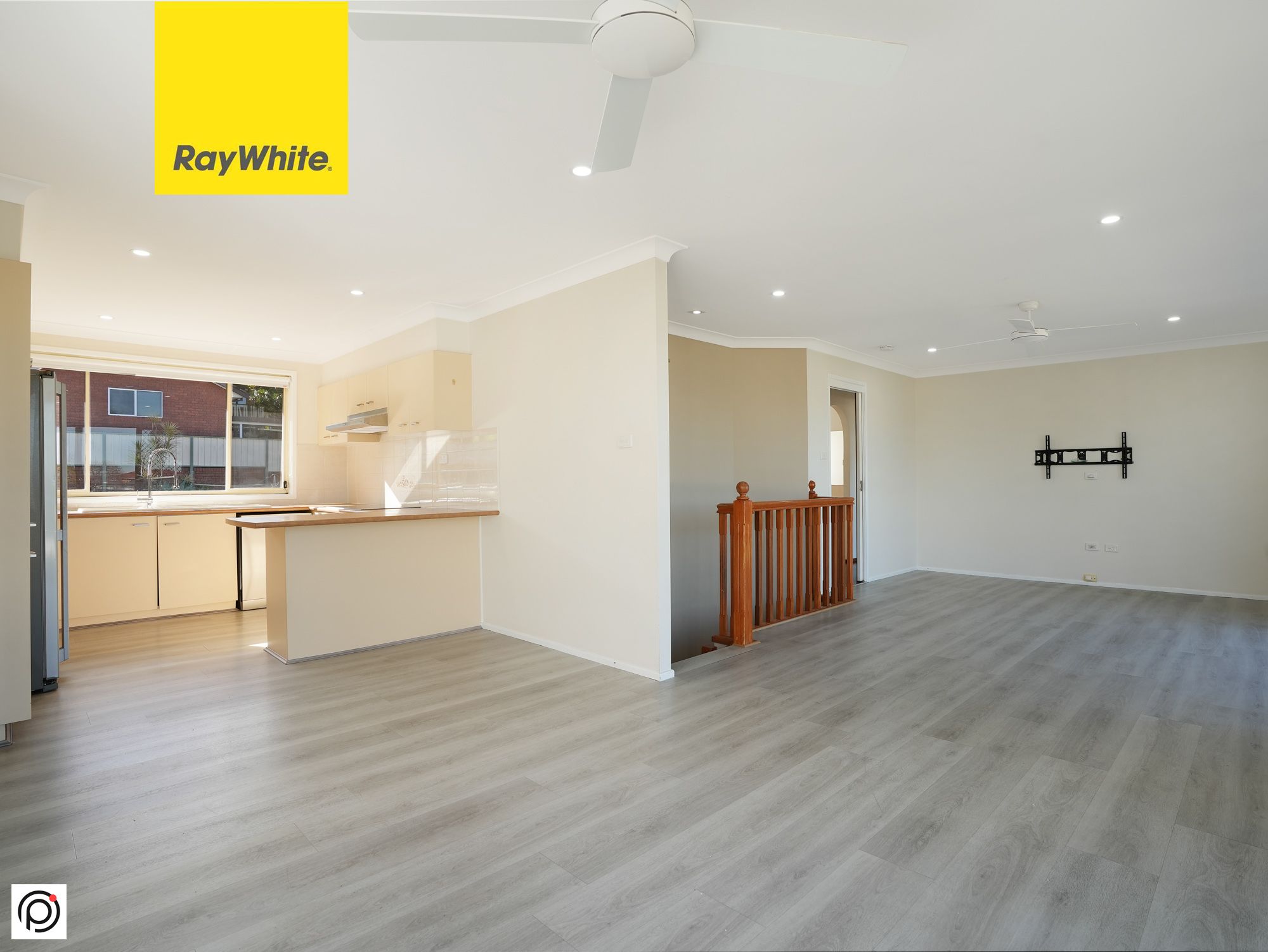20 Semaphore Road, Berkeley, NSW 2506