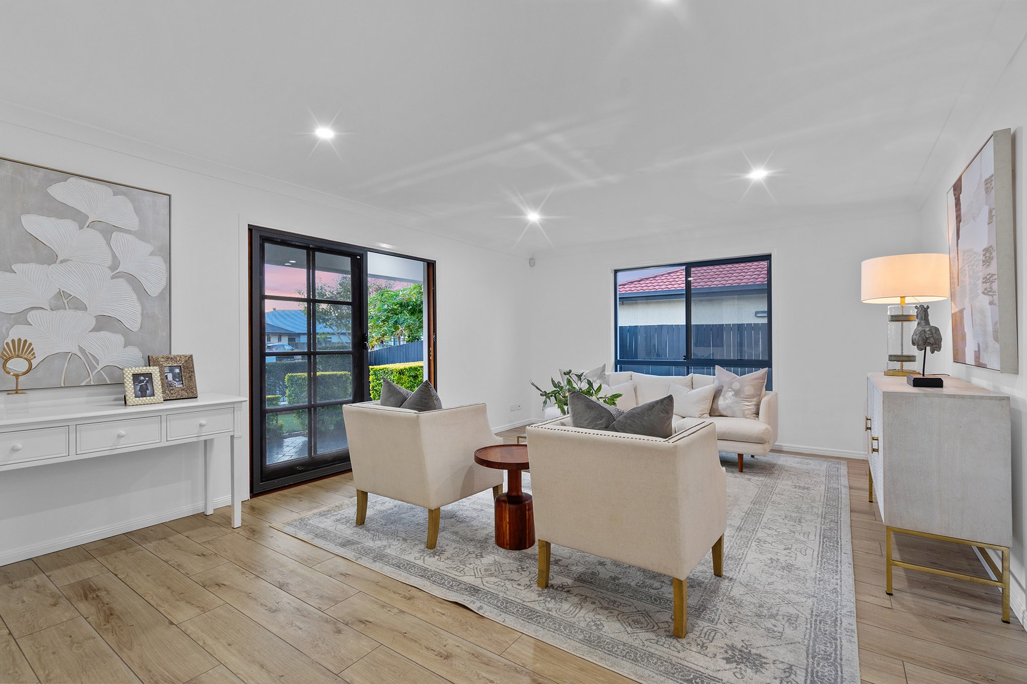 107 Stiller Drive, Kuraby, QLD 4112